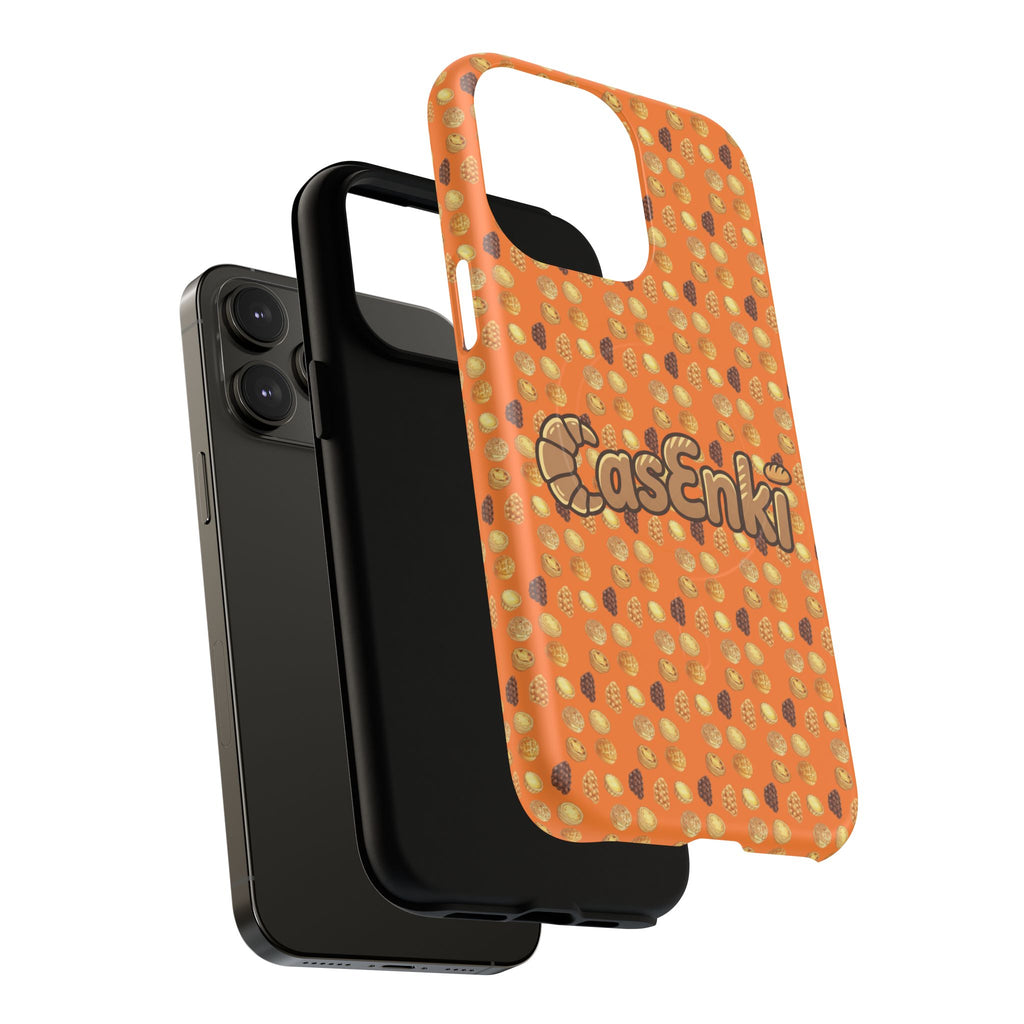 MEHIST006 Phone Case