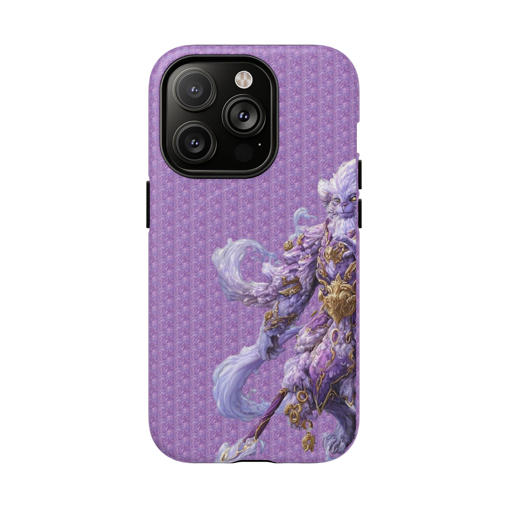 MOUMONS003 Phone case