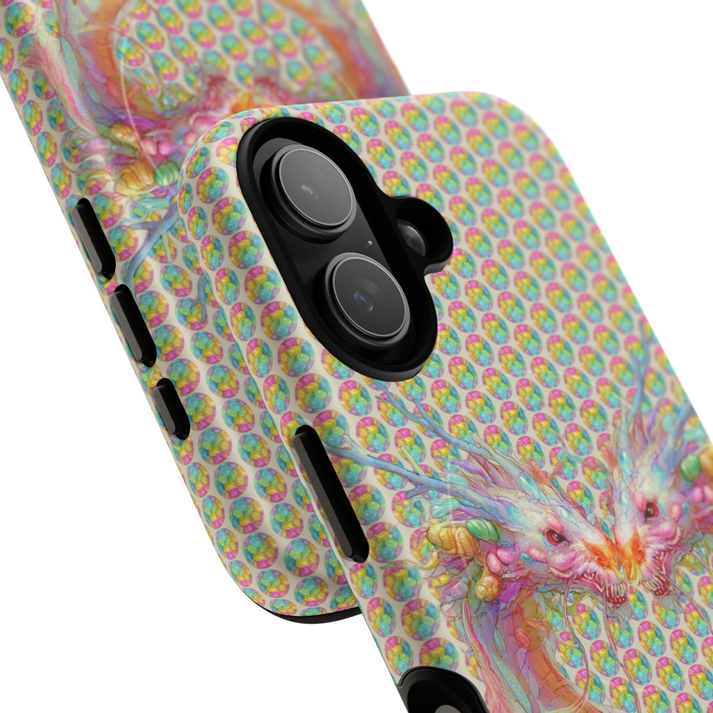 MOUMONS014 Tough Case