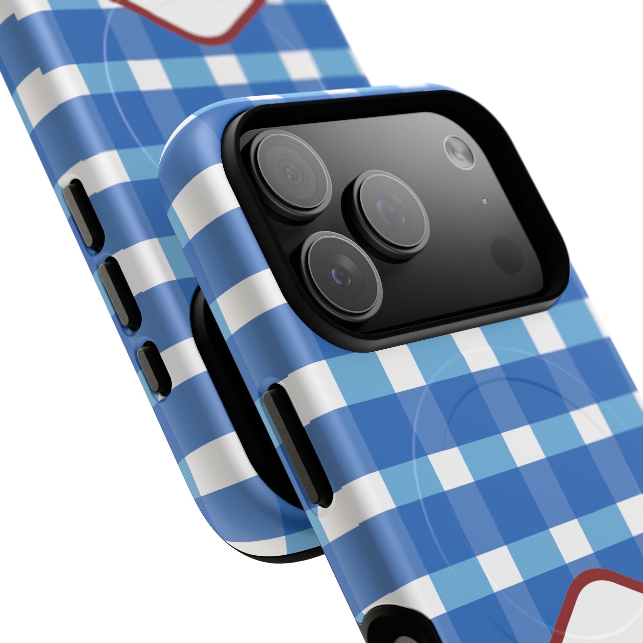 MEME004 Phone Case
