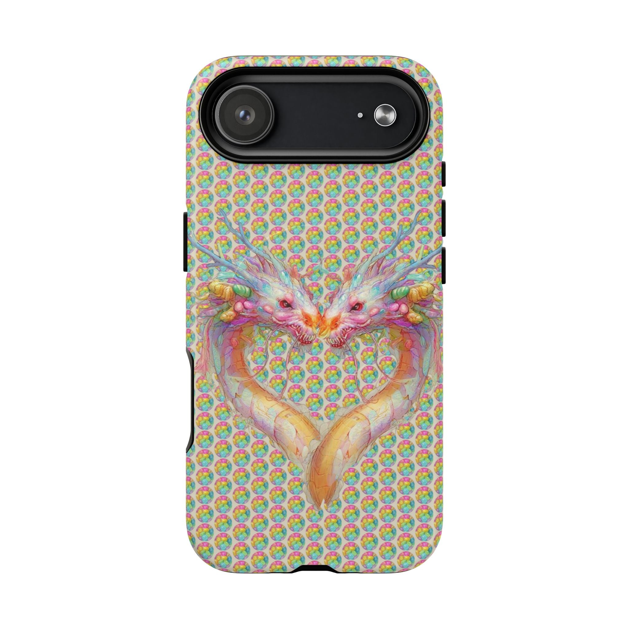 MOUMONS014 Tough Case