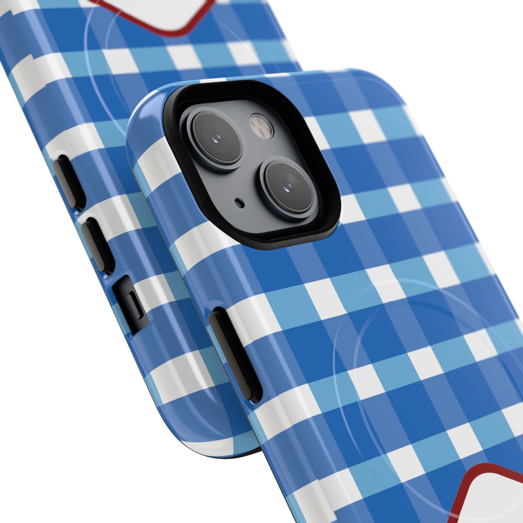 MEME004 Phone Case