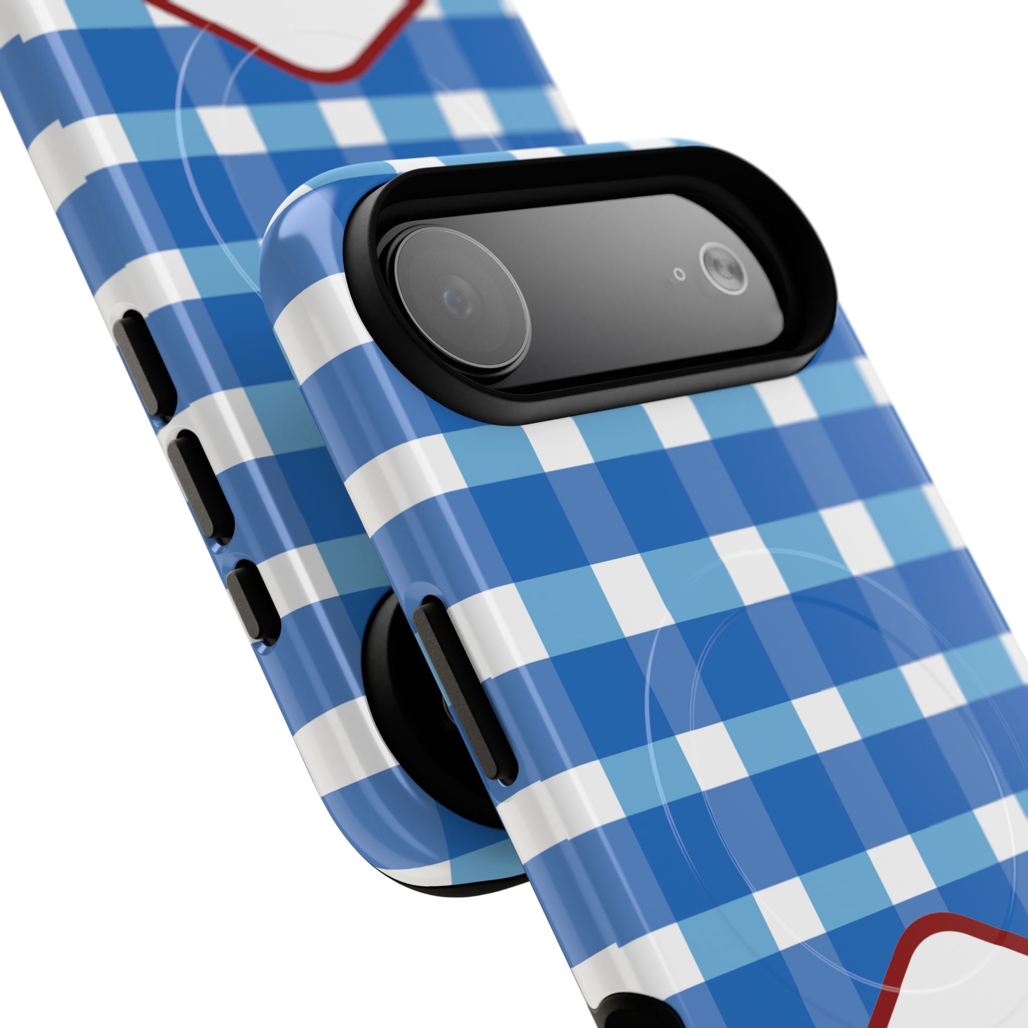 MEME004 Phone Case