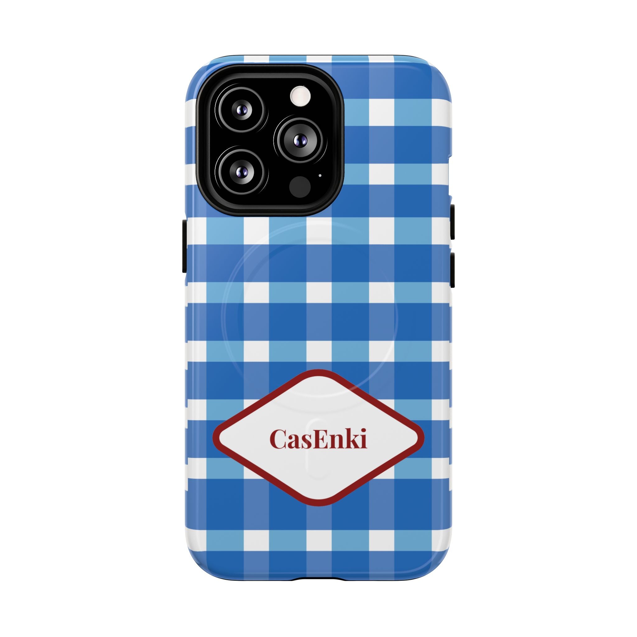 MEME004 Phone Case