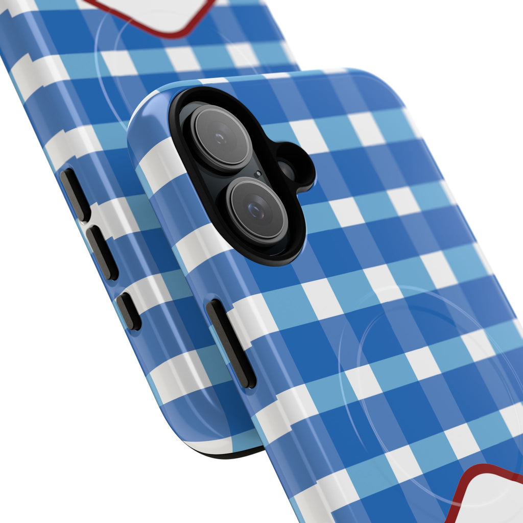 MEME004 Phone Case