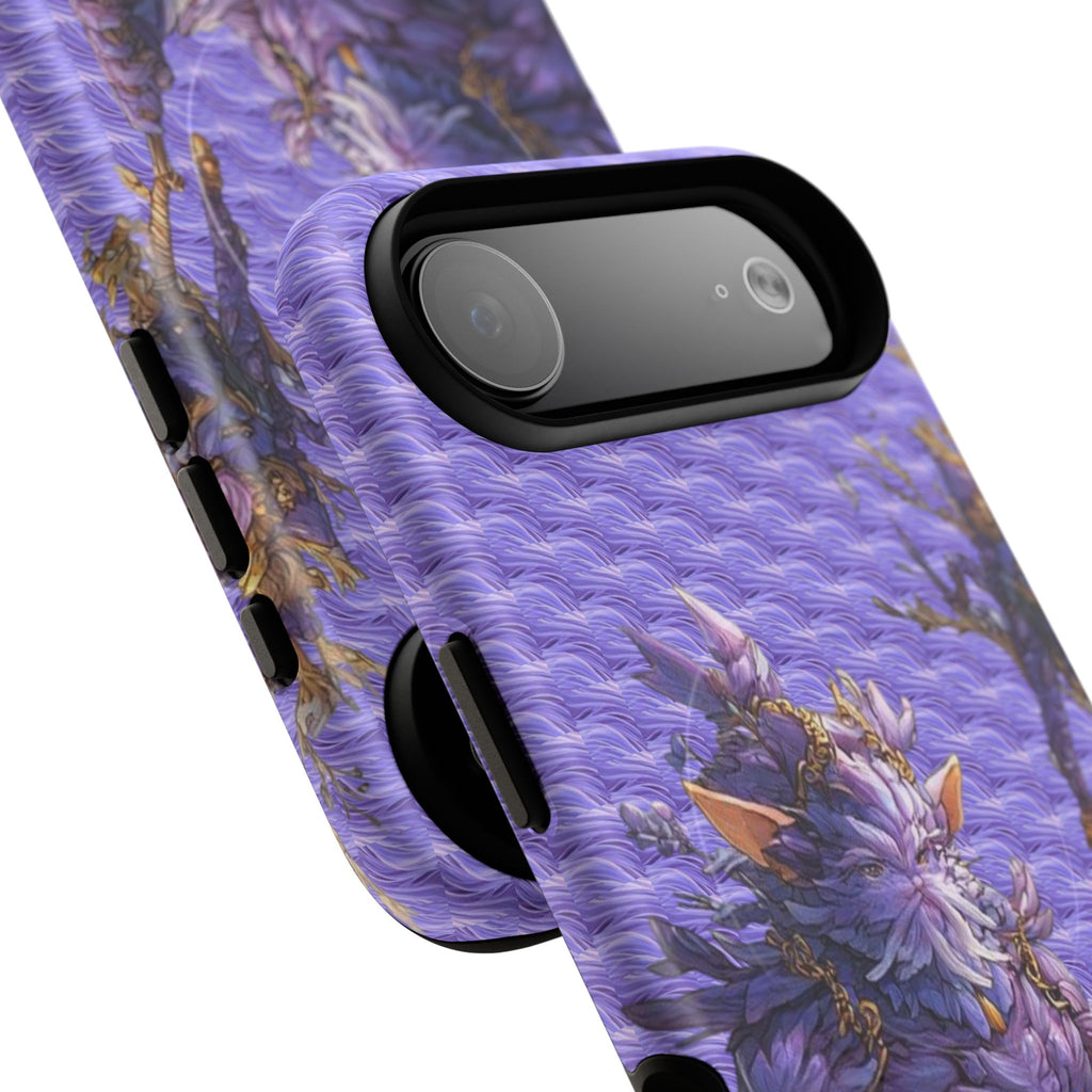 MOUMONS004 Phone Case