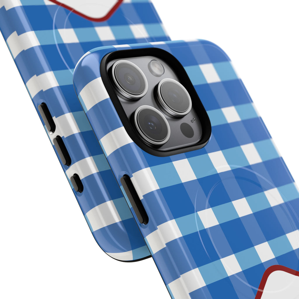 MEME004 Phone Case