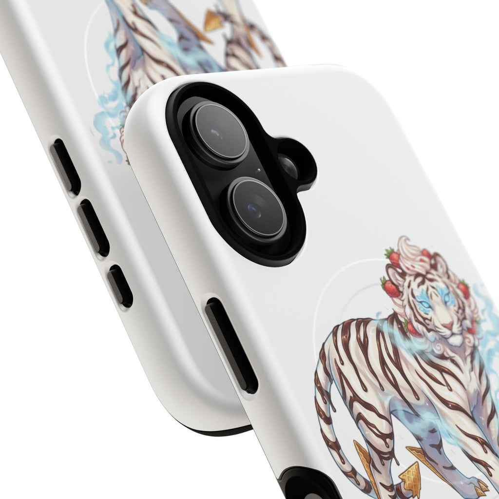 MOUMONS010 Phone Case