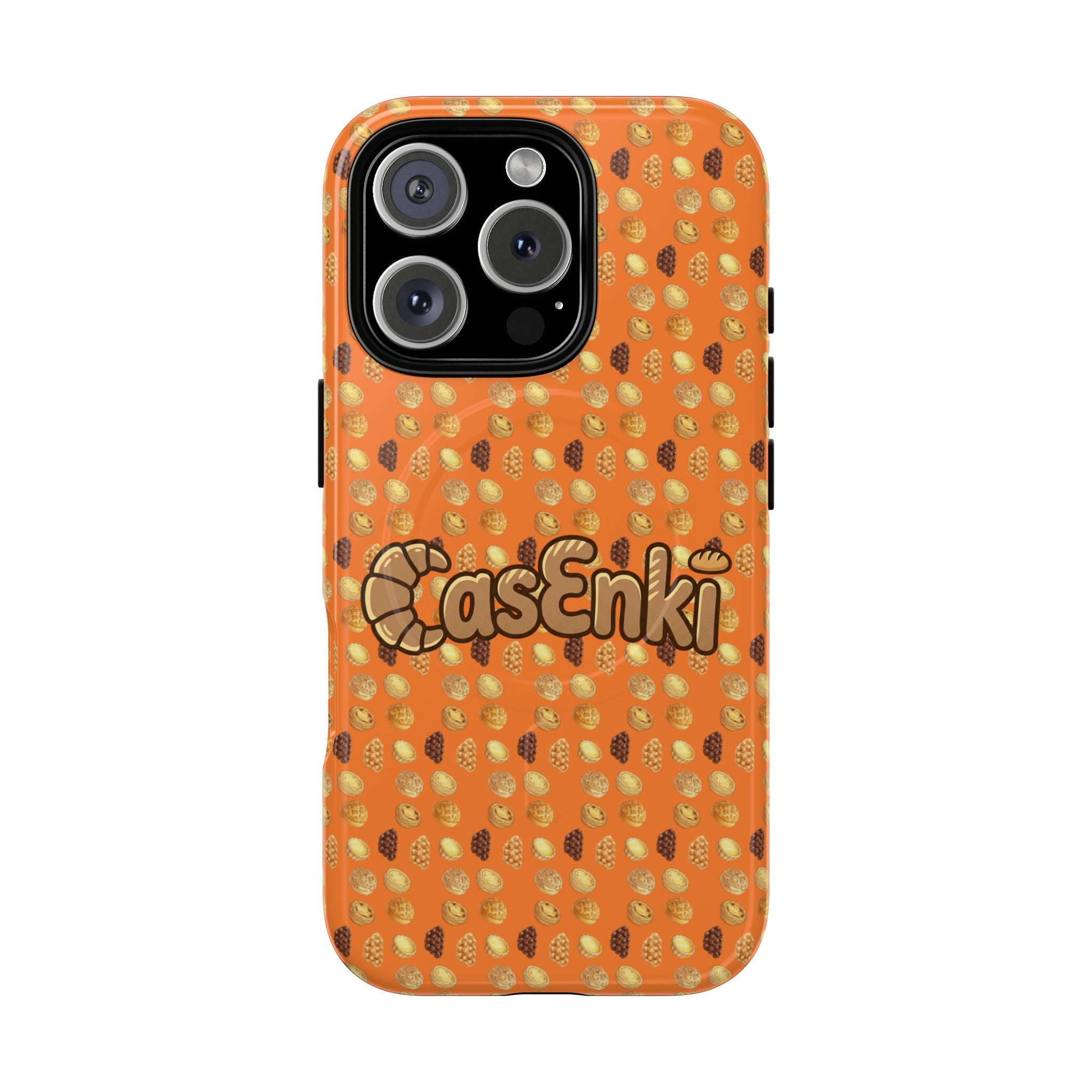 MEHIST006 Phone Case