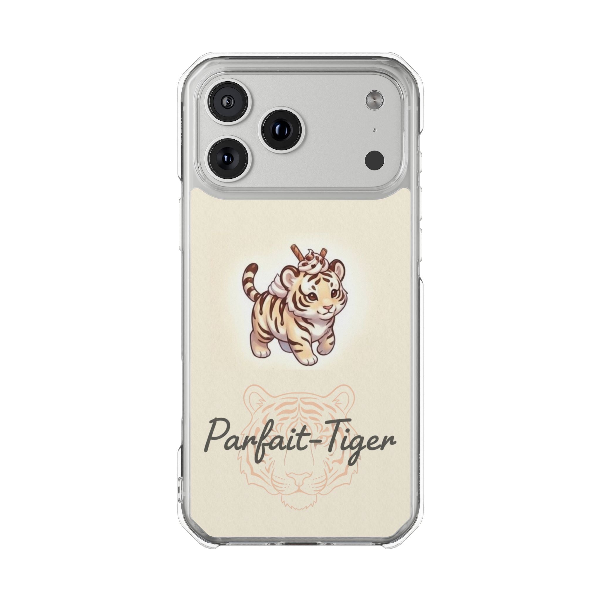 MOUMONS009A Phone Case