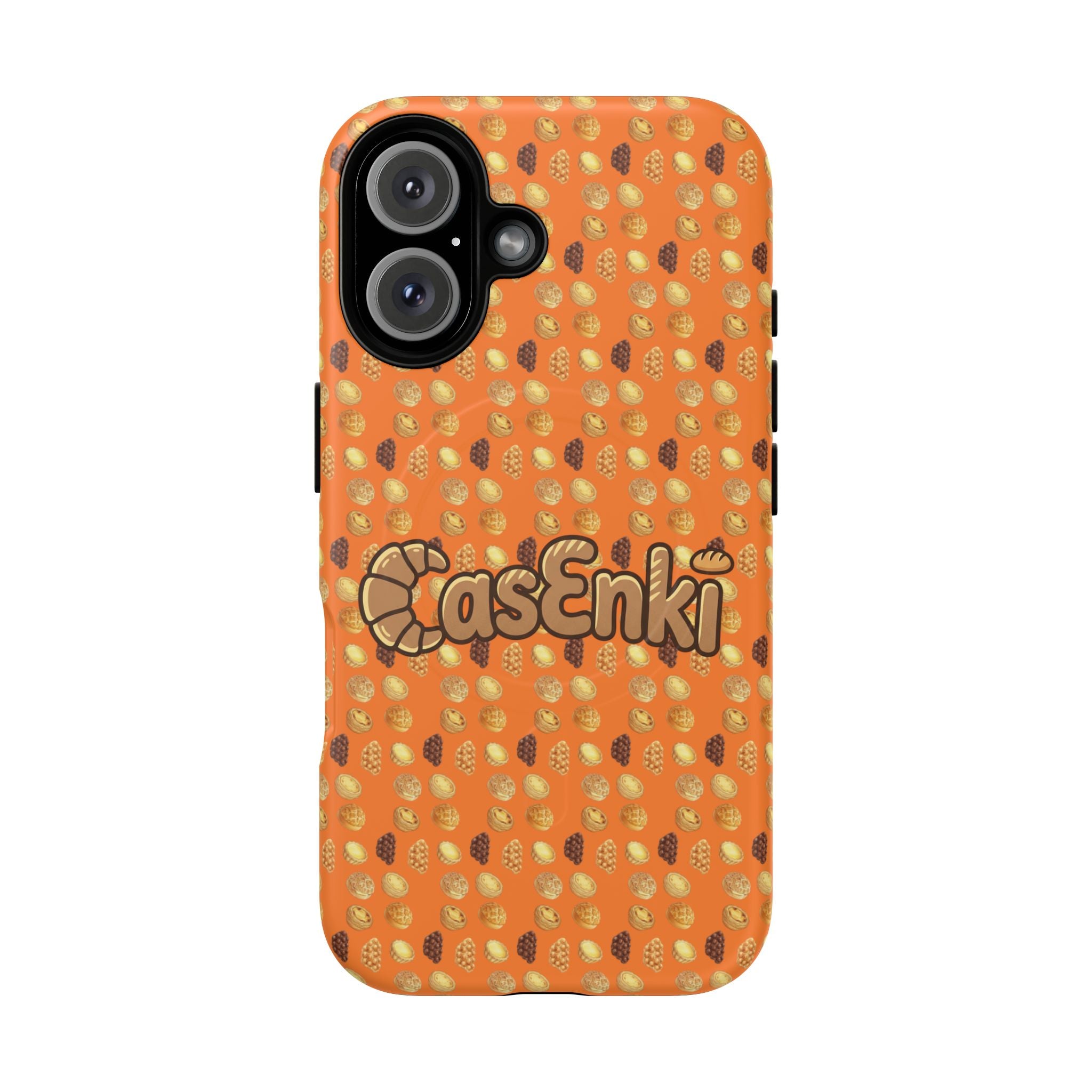 MEHIST006 Phone Case