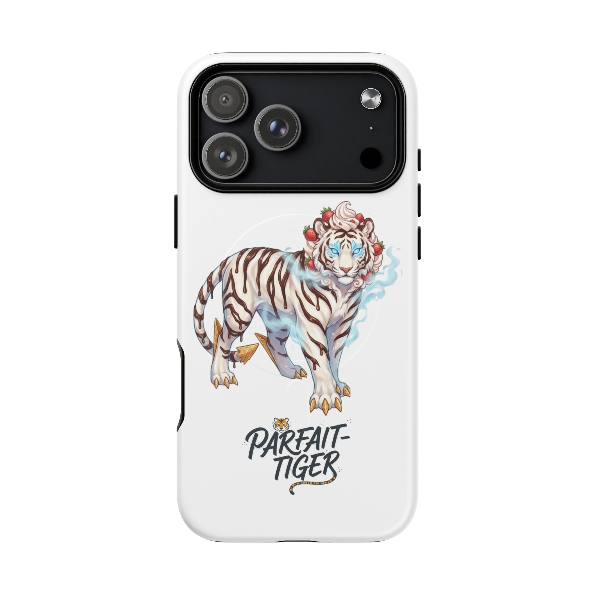 MOUMONS010 Phone Case