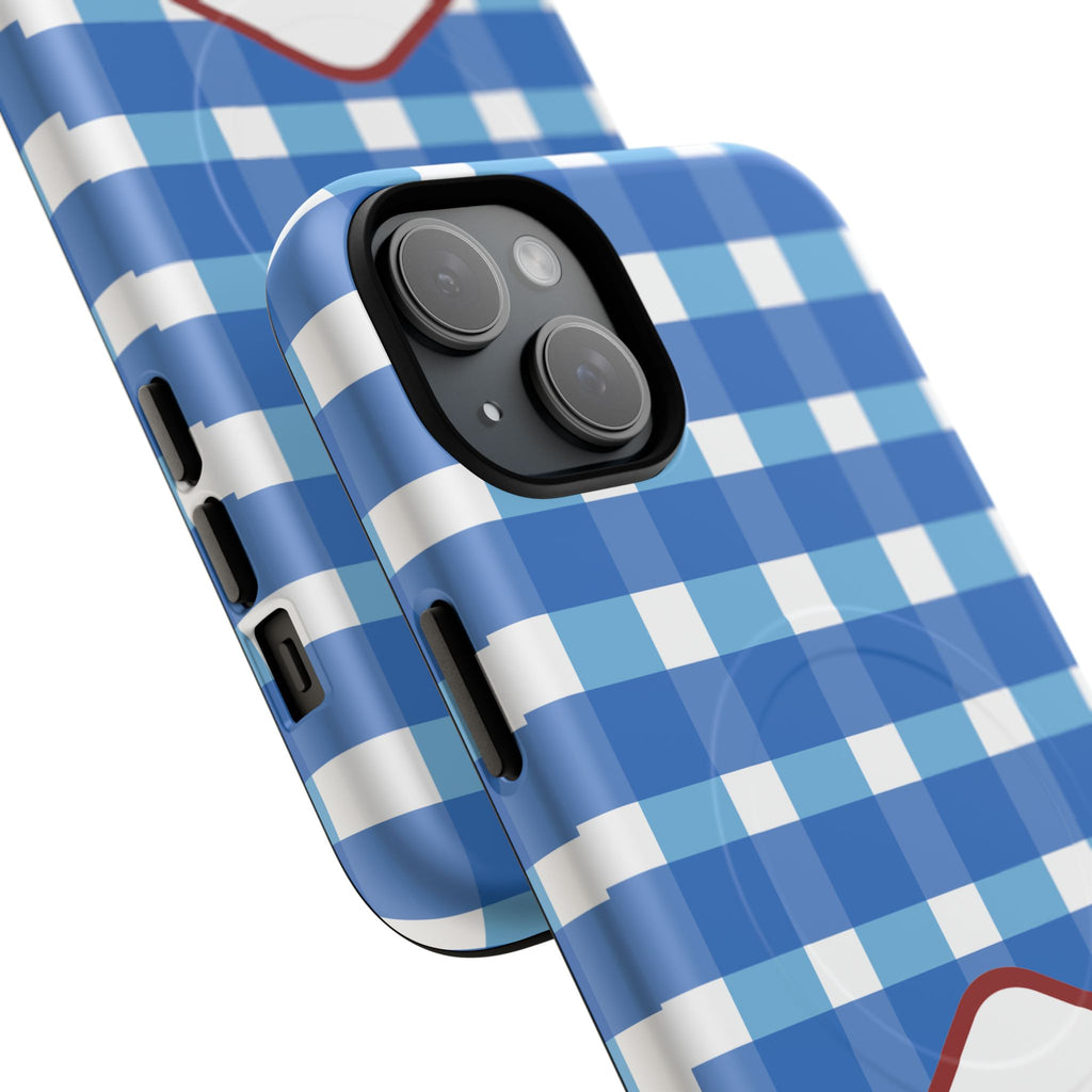 MEME004 Phone Case