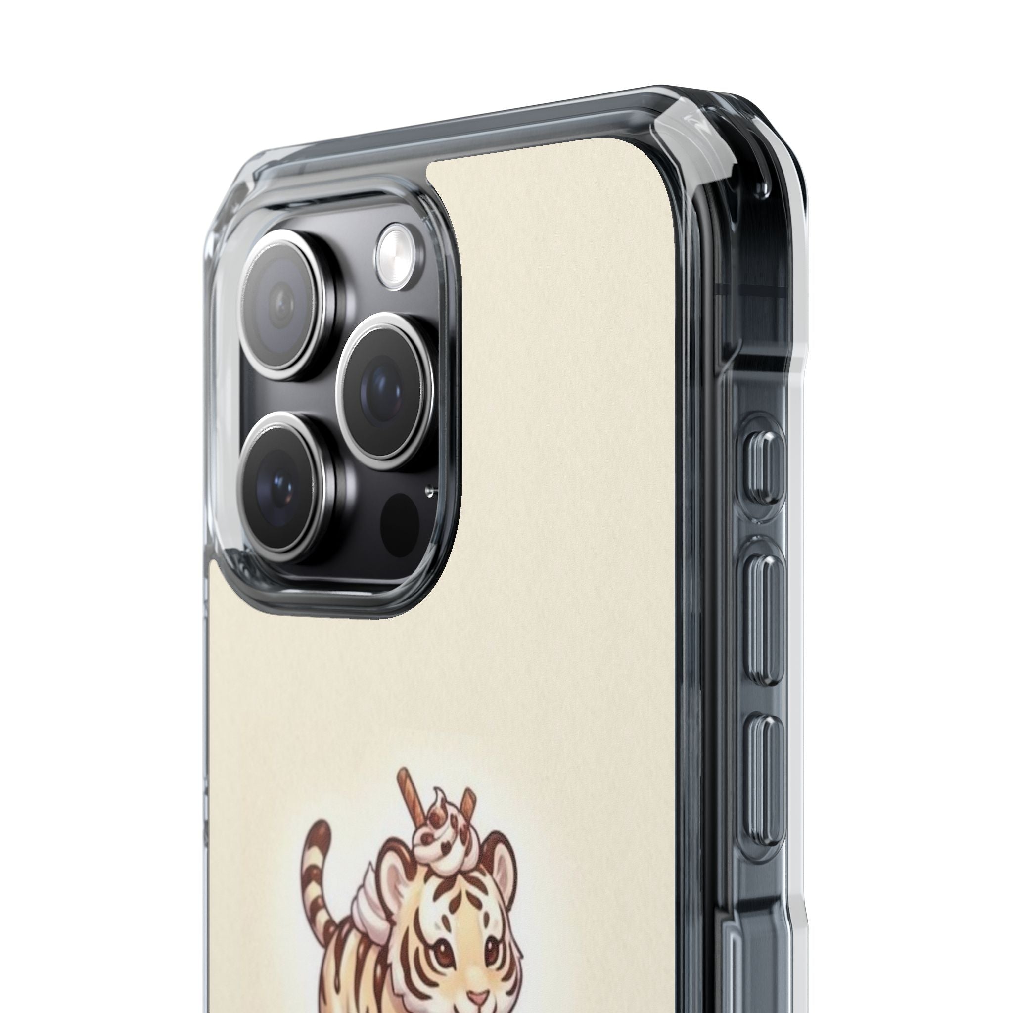 MOUMONS009A Phone Case