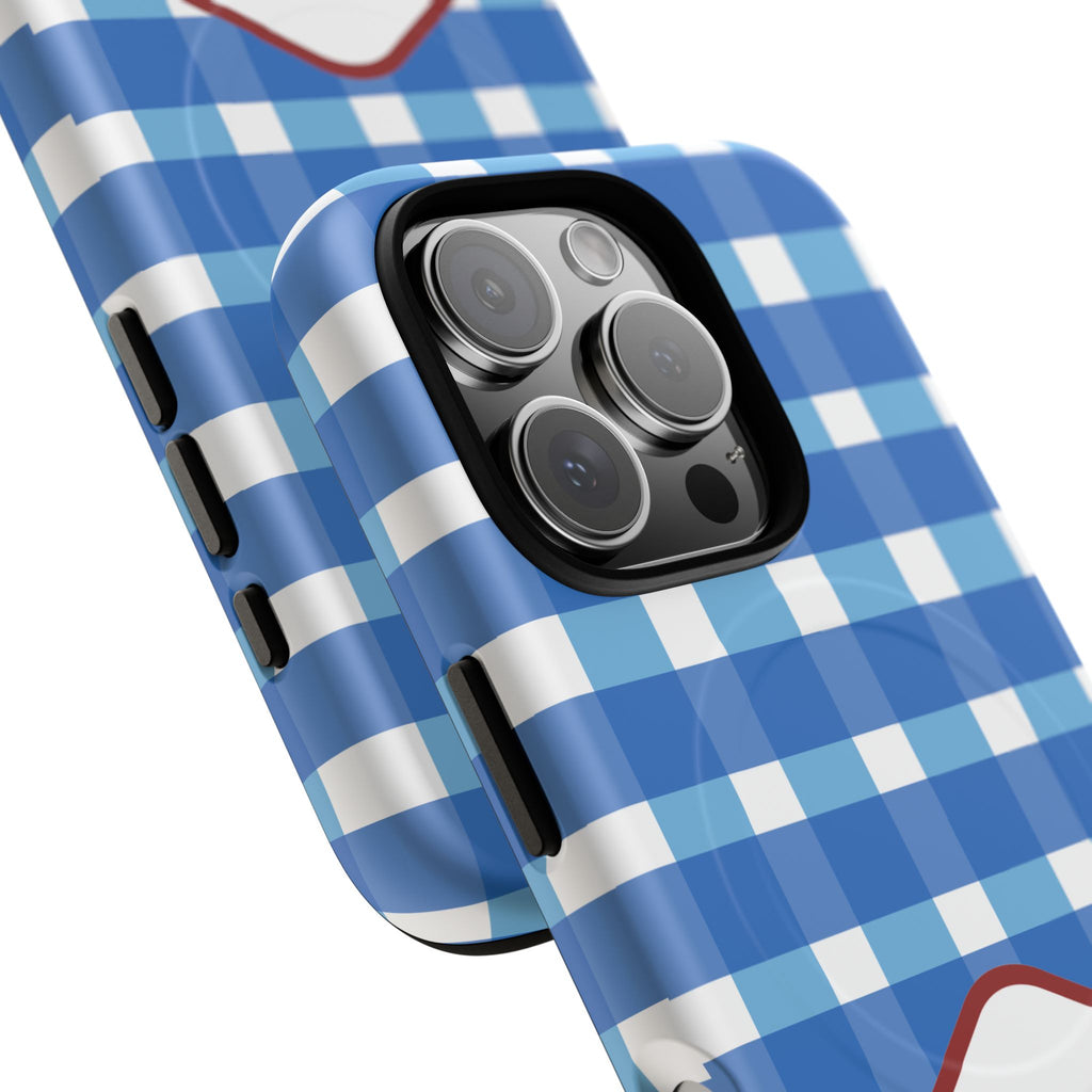 MEME004 Phone Case