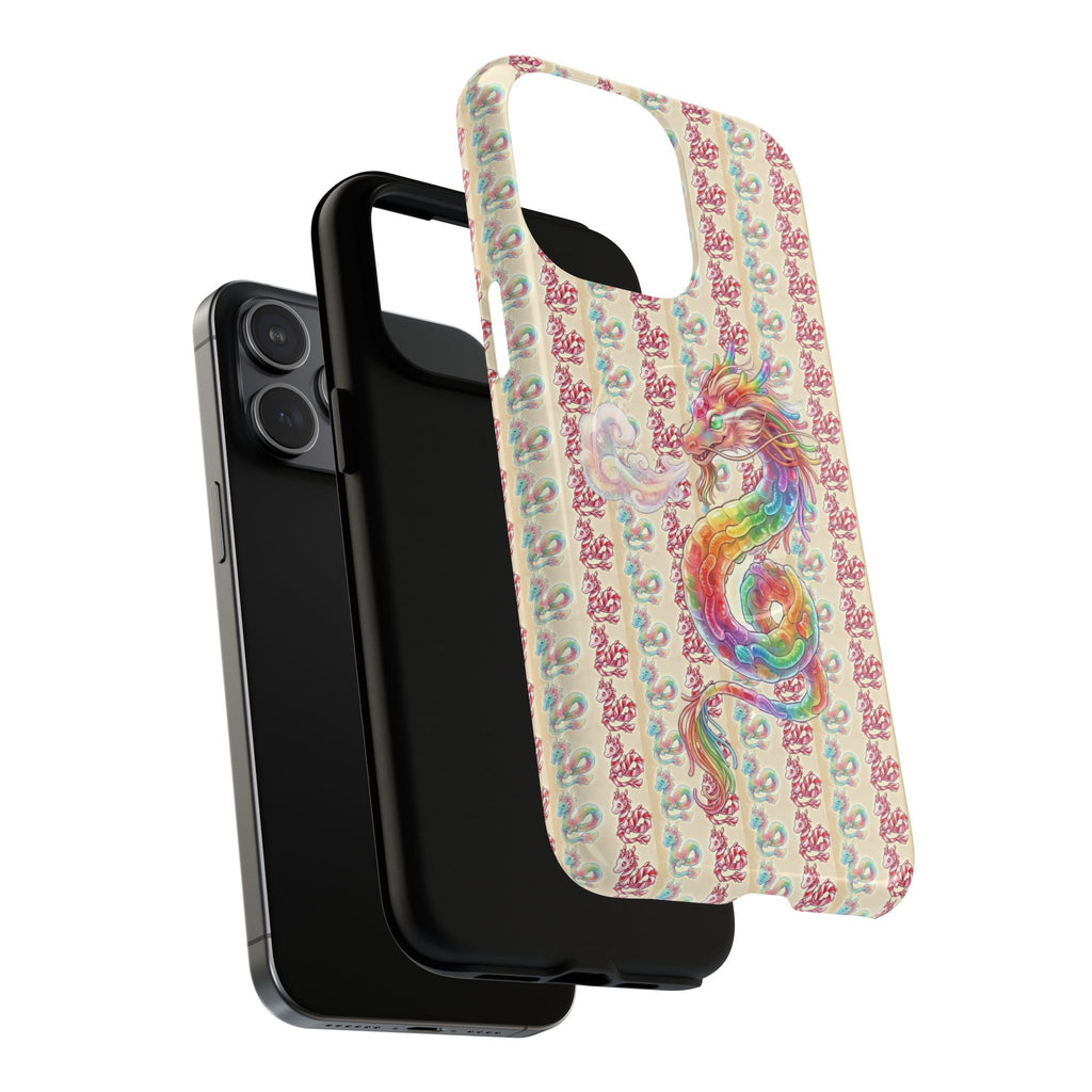 MOUMONS017 Phone Case