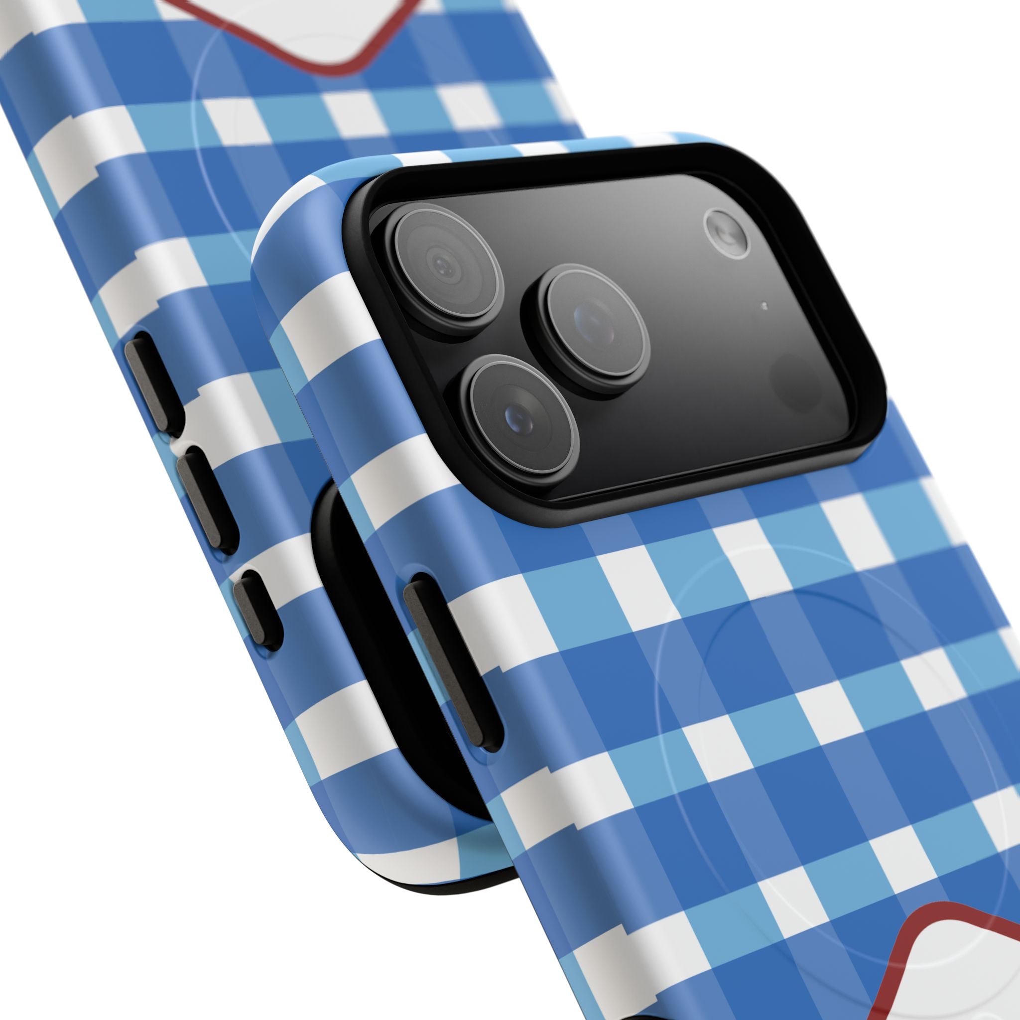MEME004 Phone Case