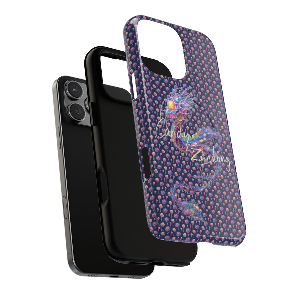 MOUMONS015 Phone Case