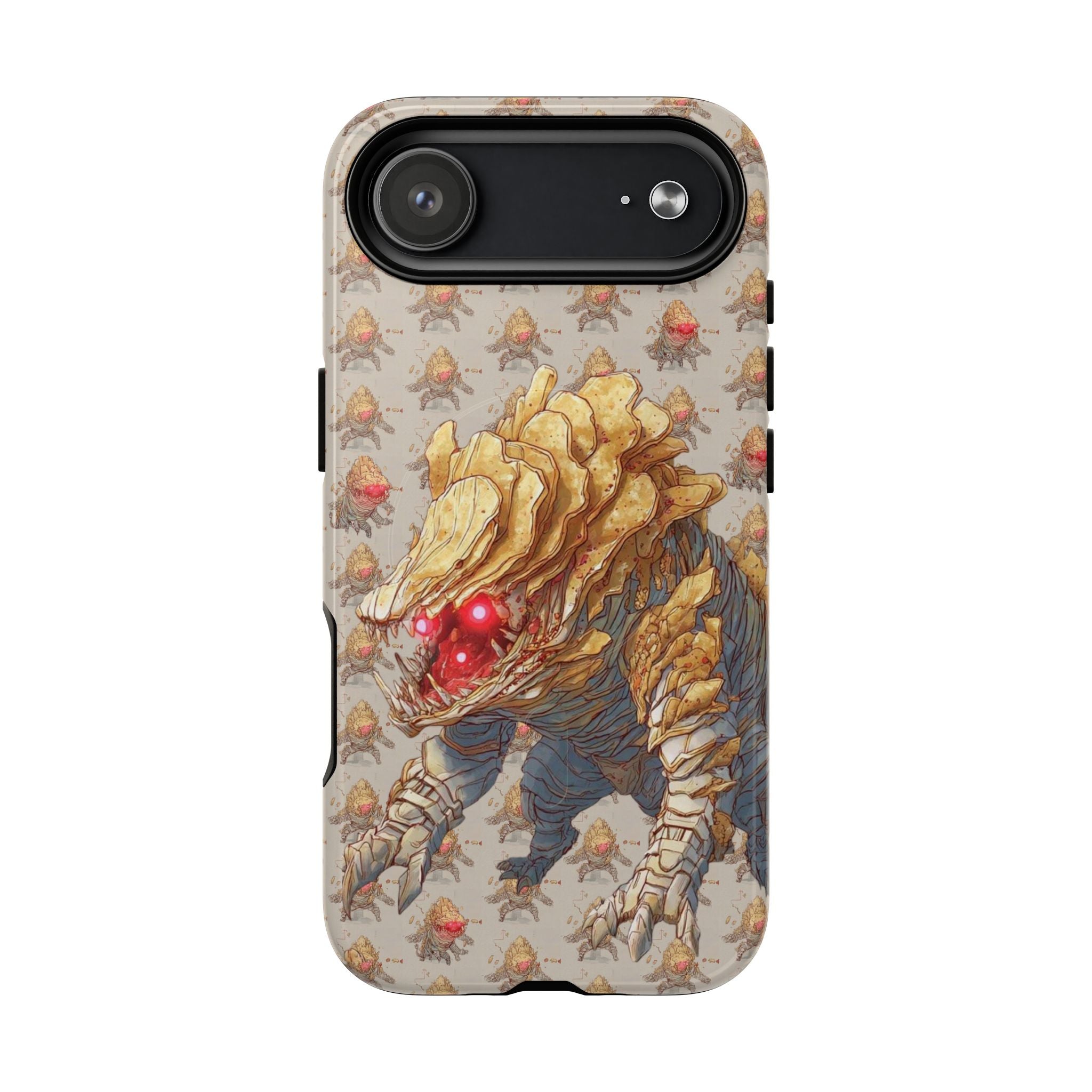 MOUMONS008 Phone Case