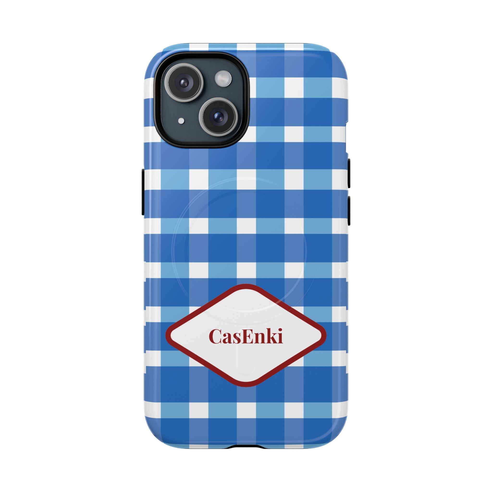 MEME004 Phone Case