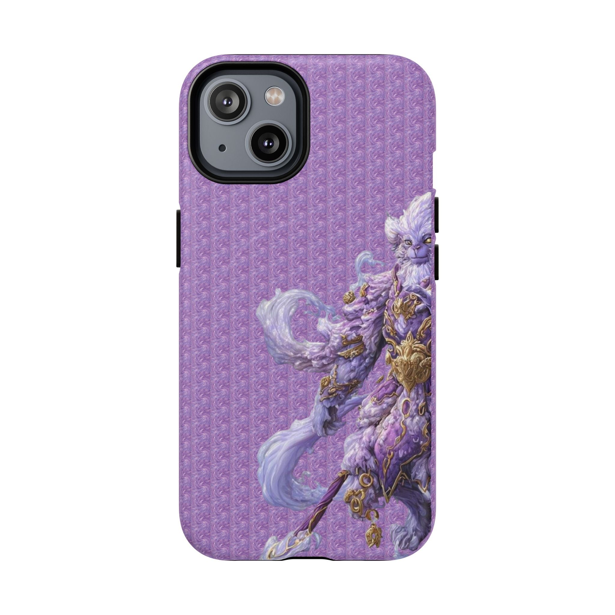MOUMONS003 Phone case