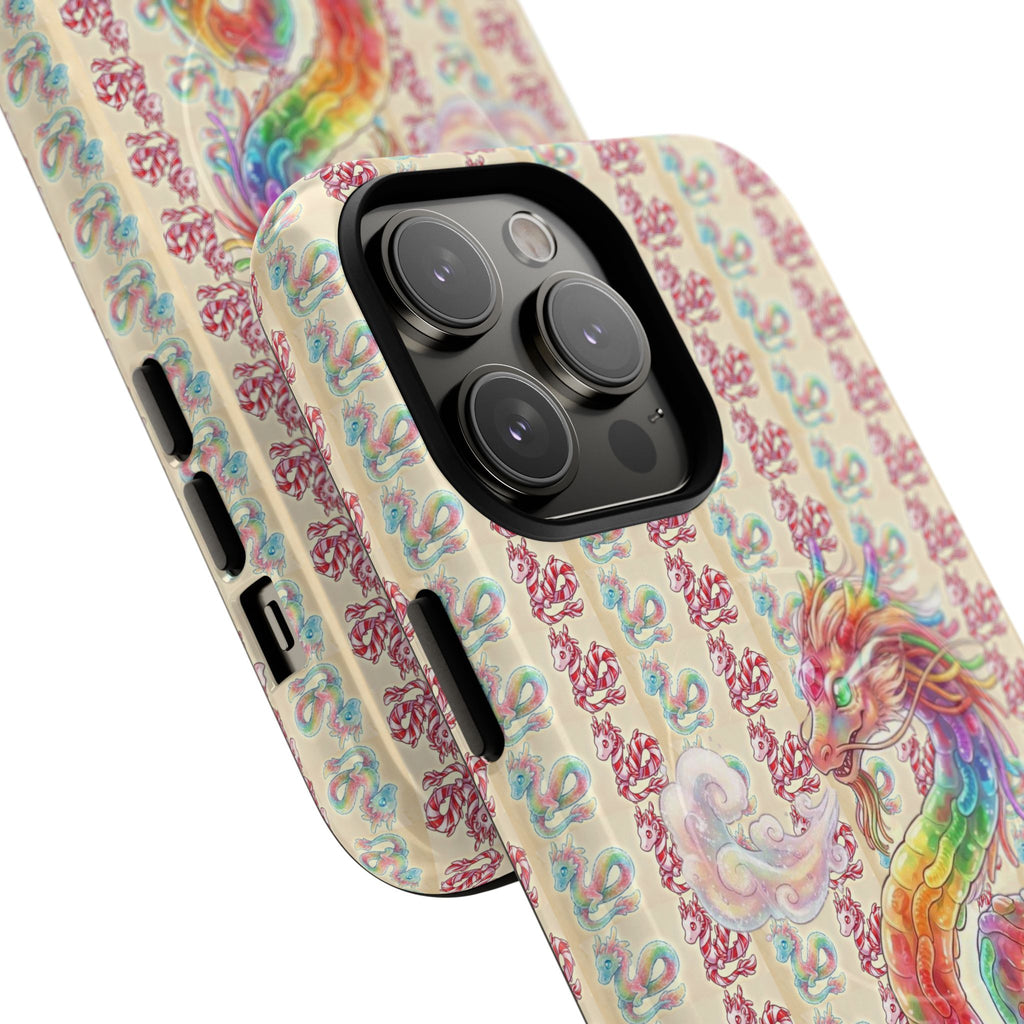 MOUMONS017 Phone Case