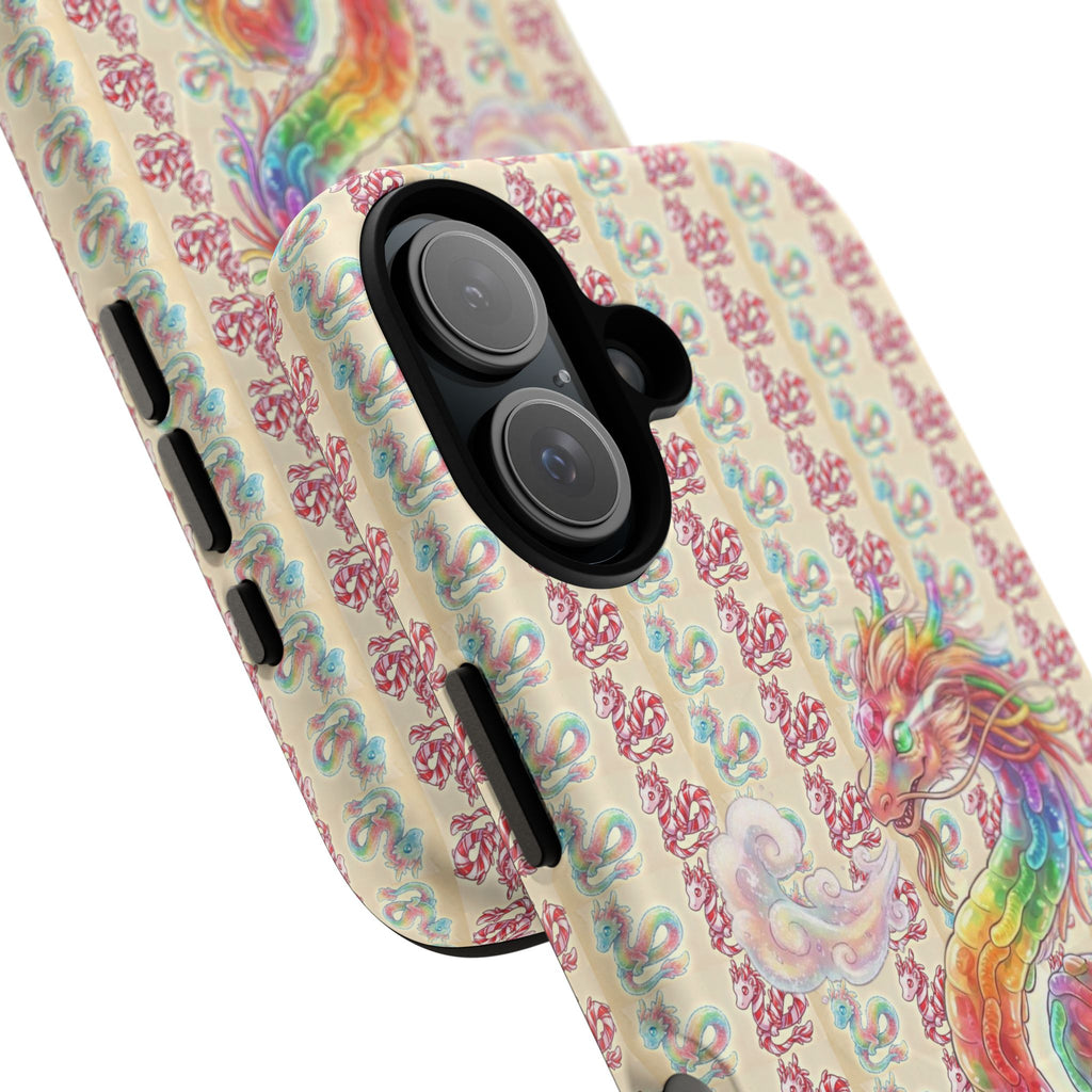 MOUMONS017 Phone Case