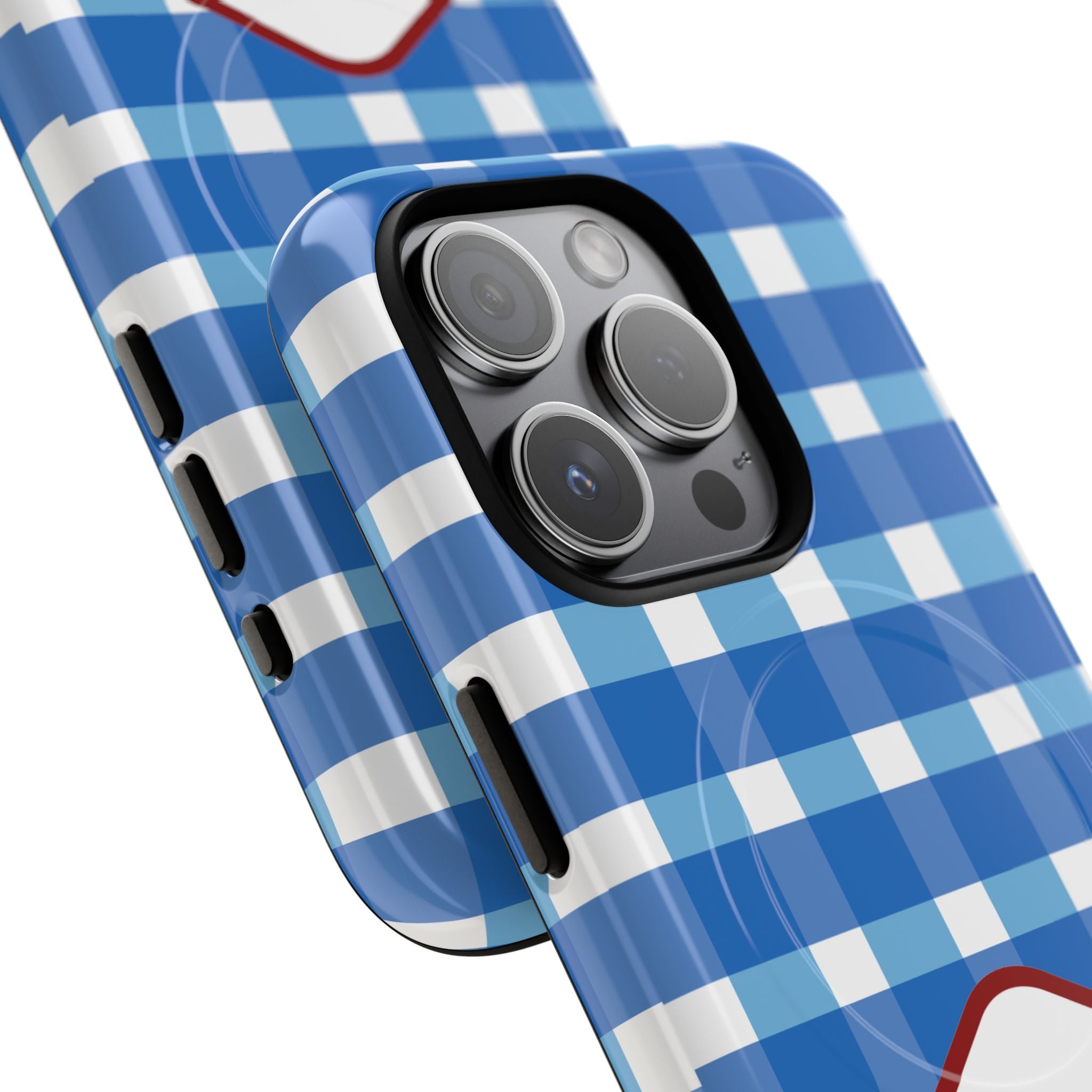 MEME004 Phone Case
