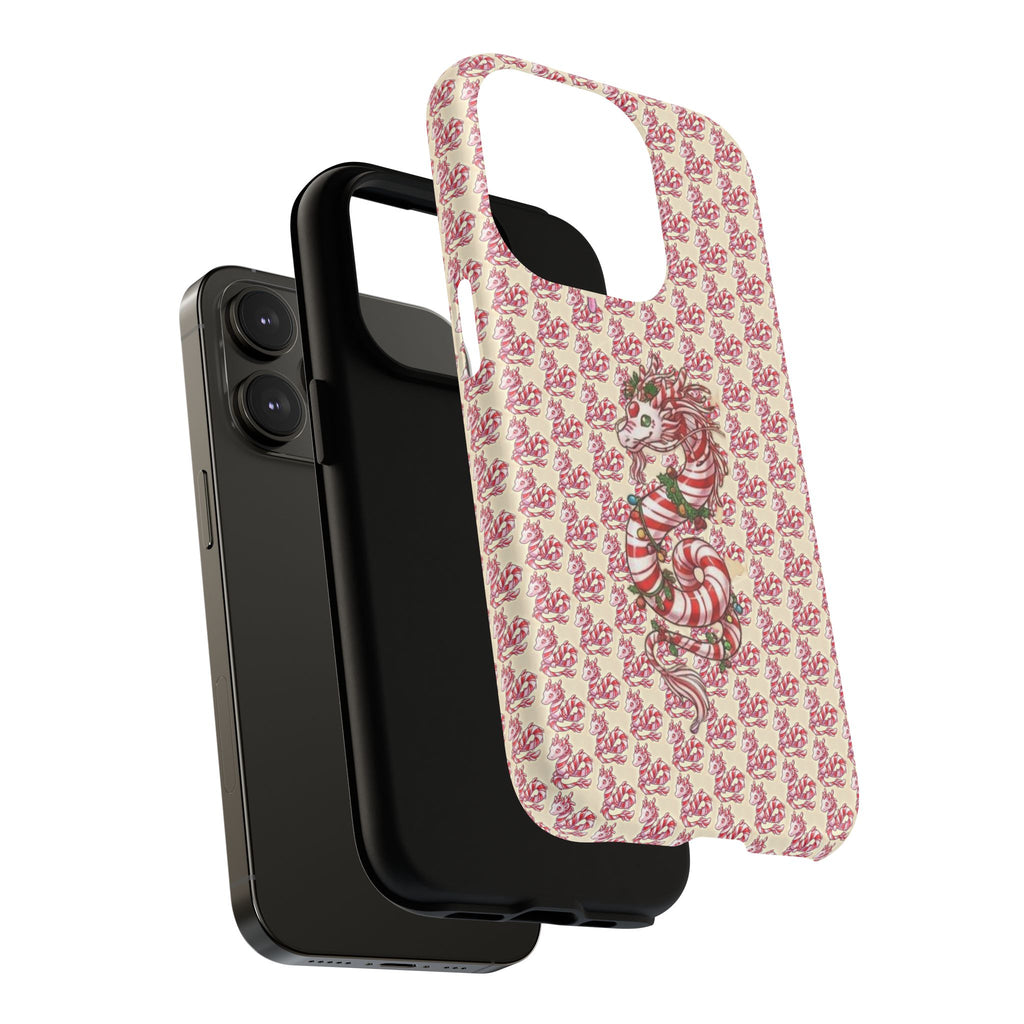 MOUMONS017B Phone Case