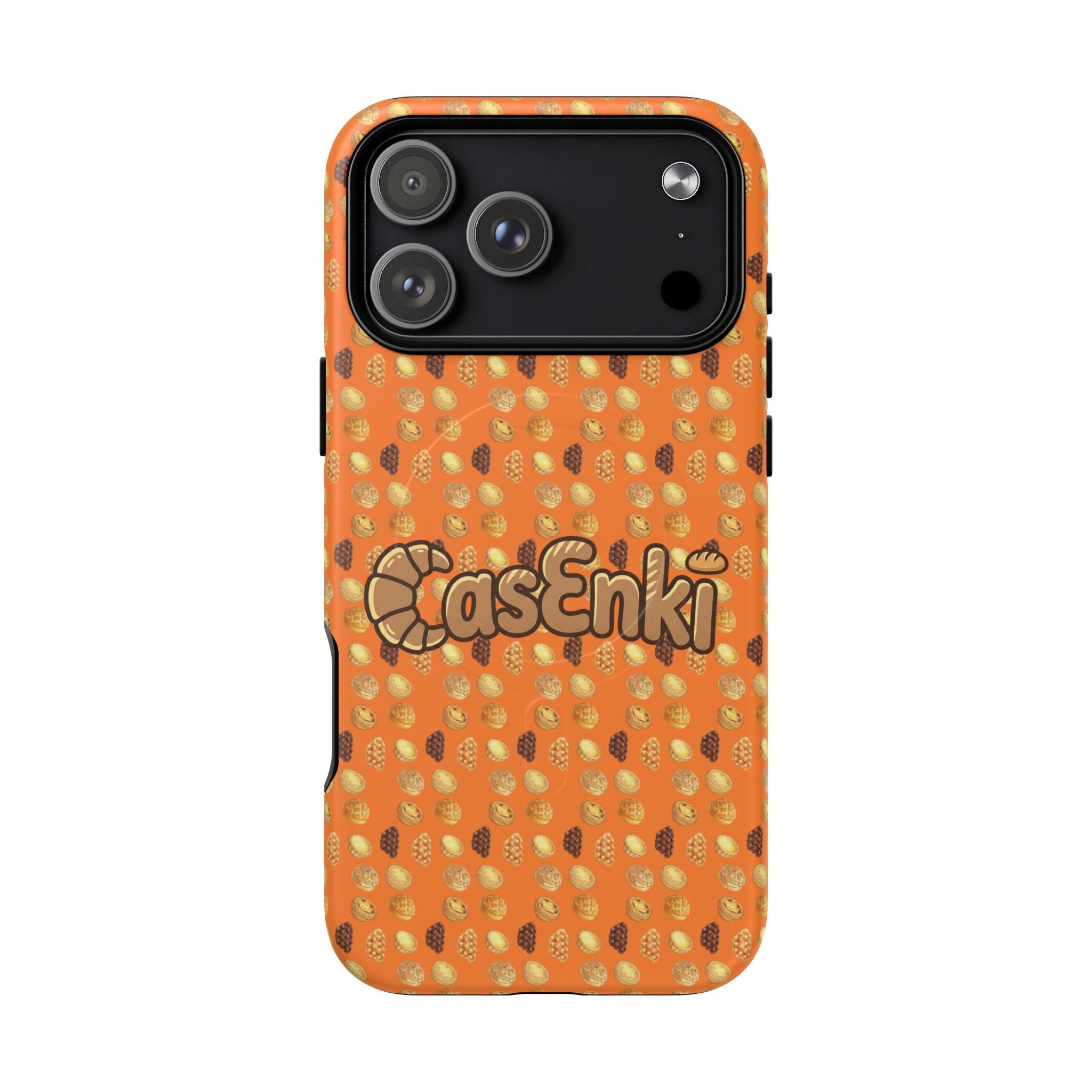 MEHIST006 Phone Case