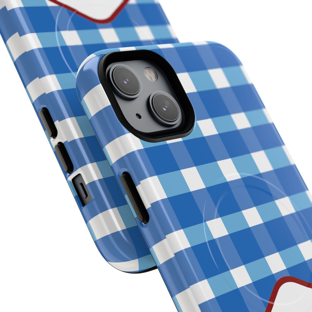 MEME004 Phone Case