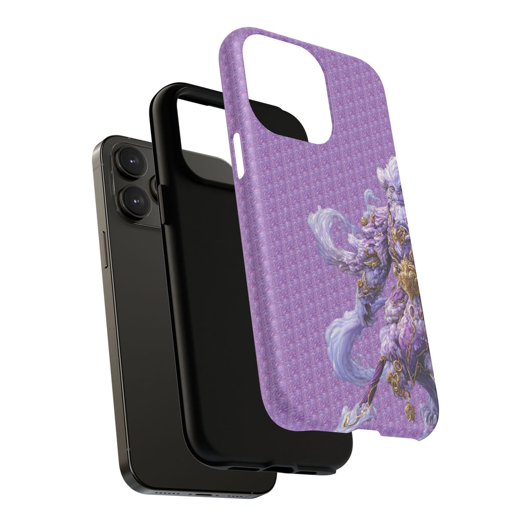 MOUMONS003 Phone case