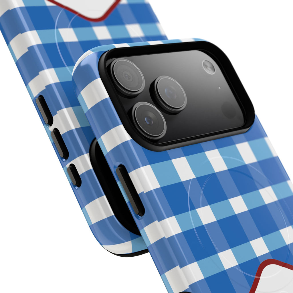 MEME004 Phone Case