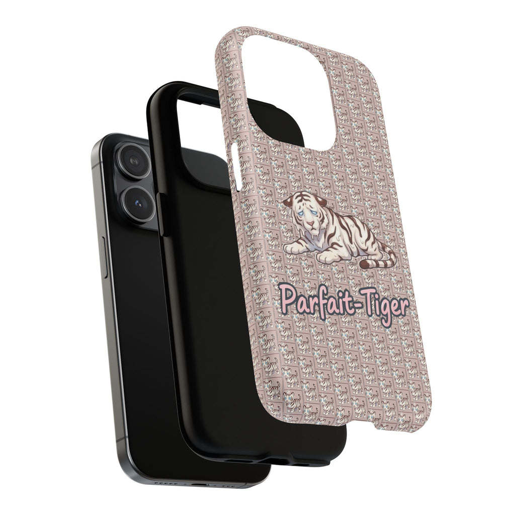 MOUMONS010B Phone Case
