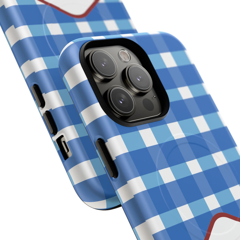 MEME004 Phone Case