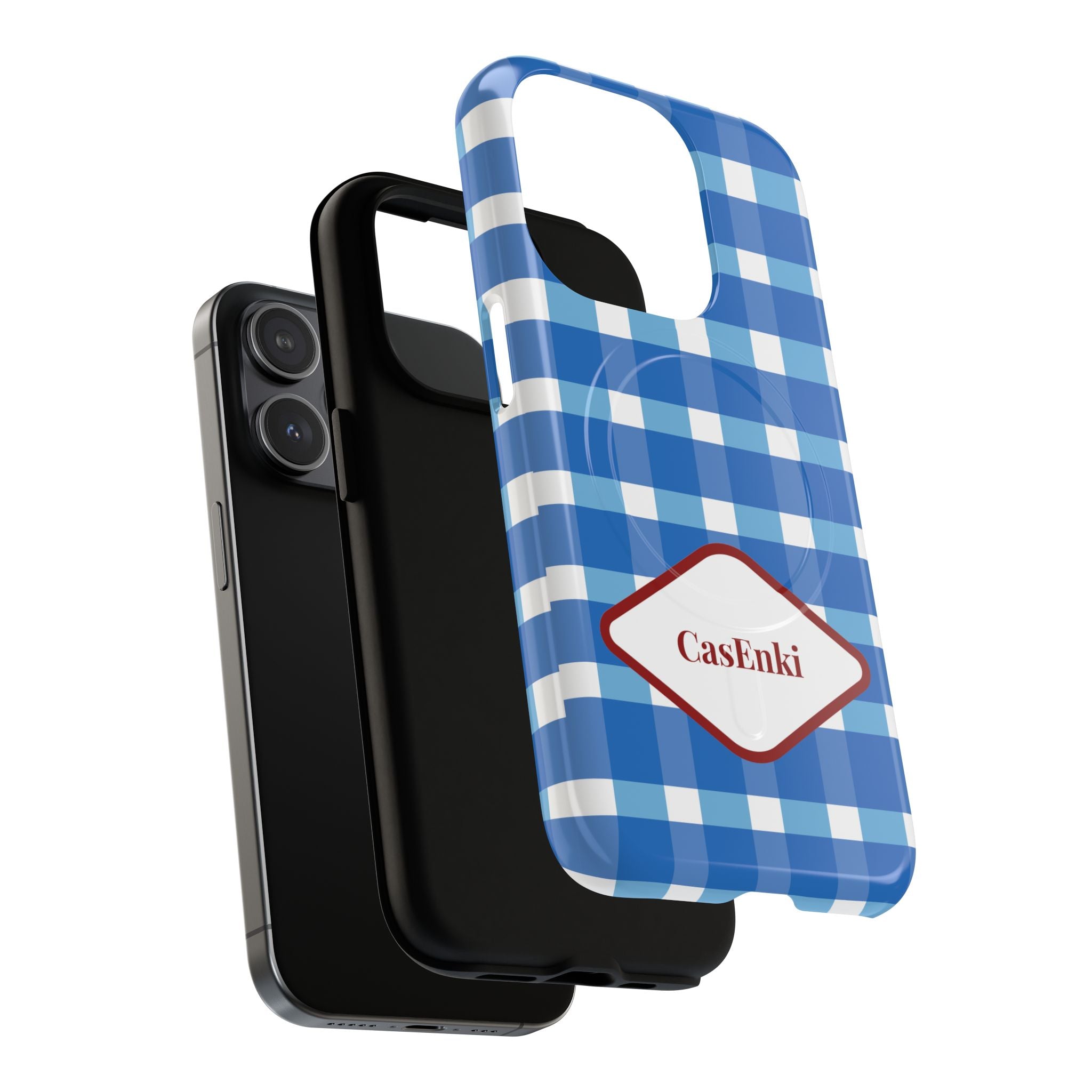 MEME004 Phone Case