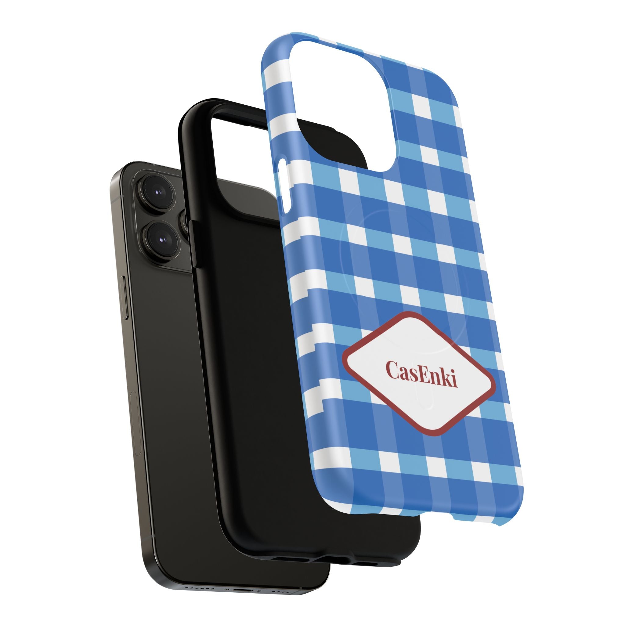 MEME004 Phone Case