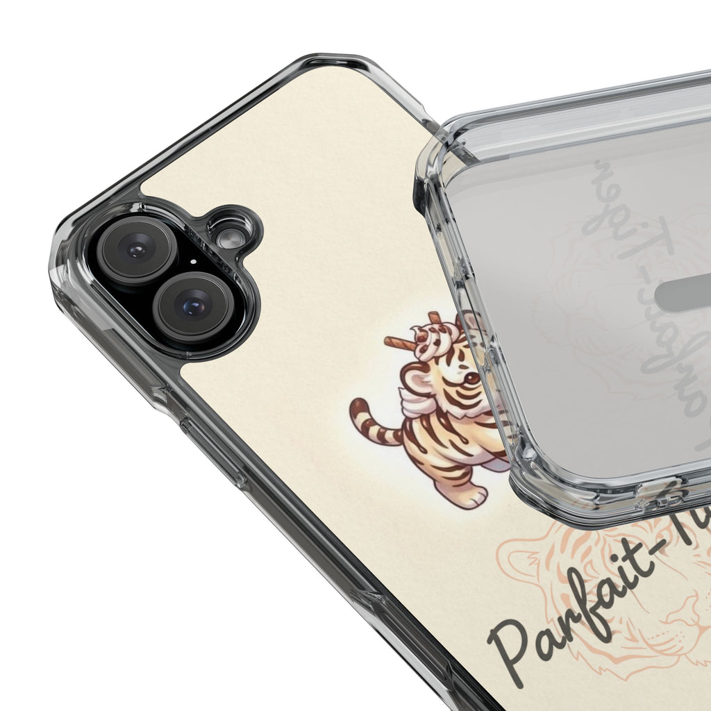 MOUMONS009A Phone Case