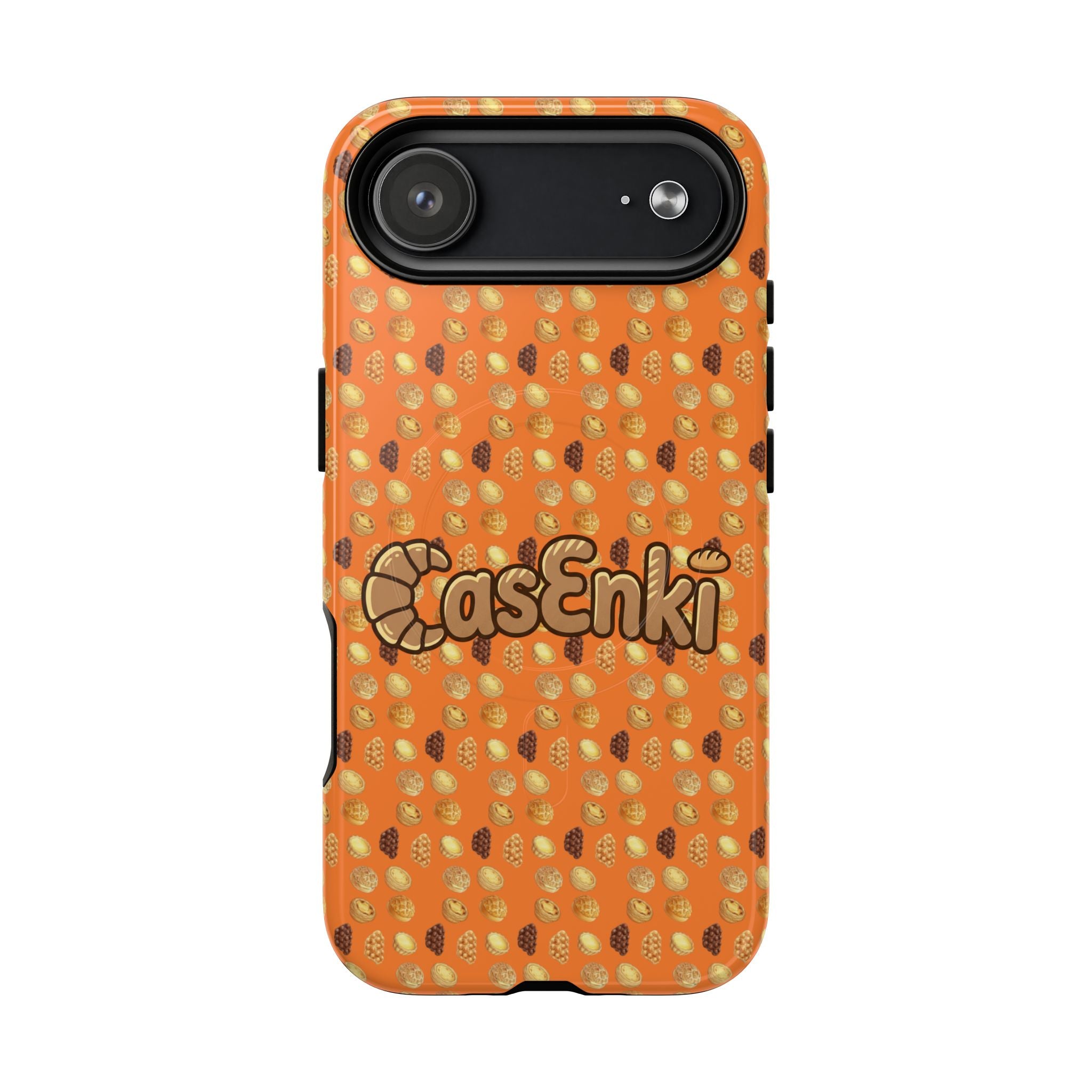 MEHIST006 Phone Case