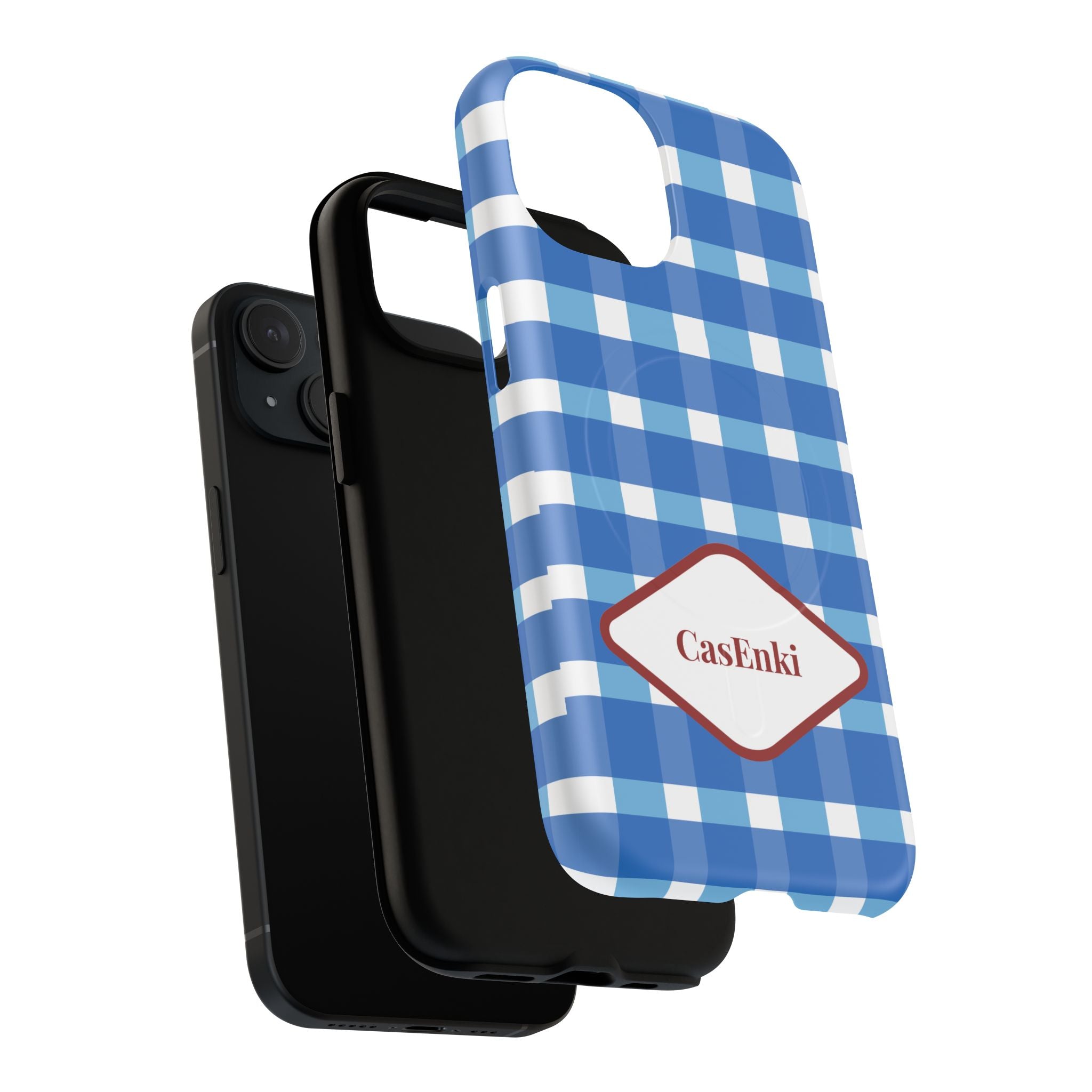 MEME004 Phone Case