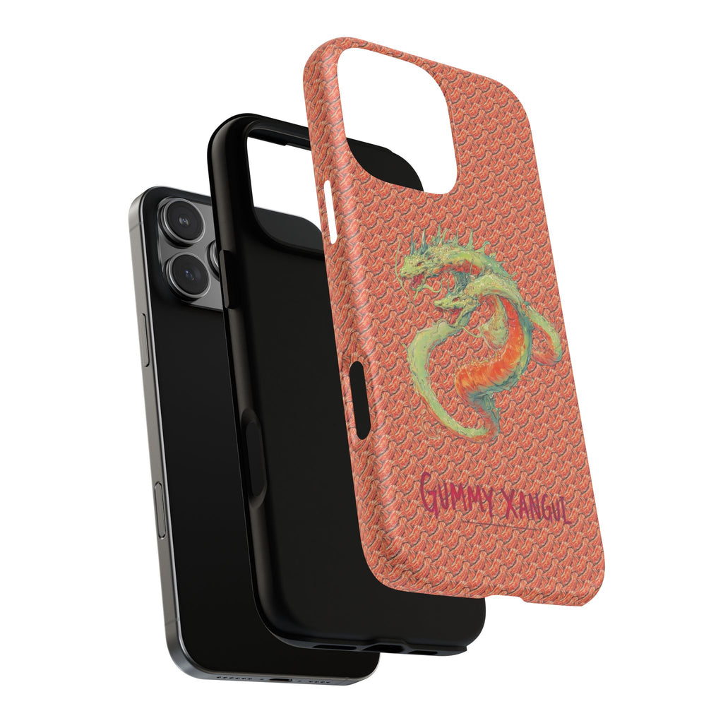 MOUMONS019B phone case