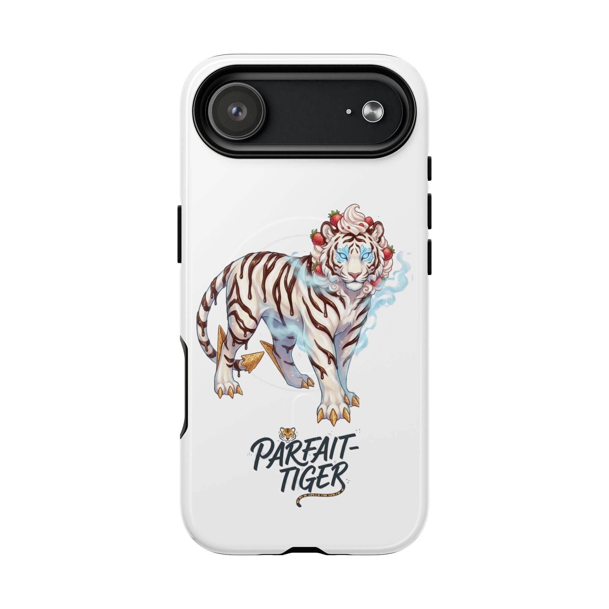 MOUMONS010 Phone Case