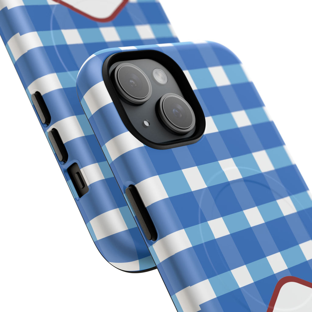 MEME004 Phone Case