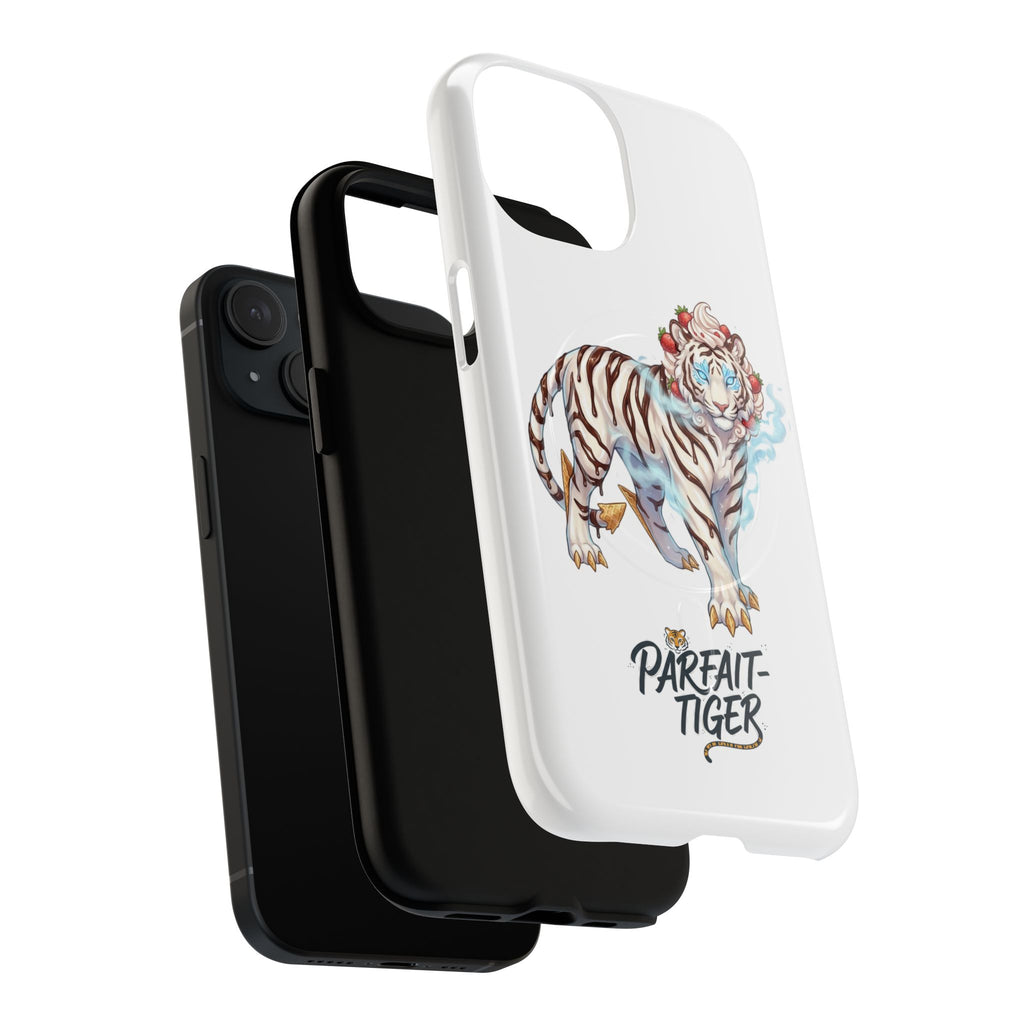 MOUMONS010 Phone Case