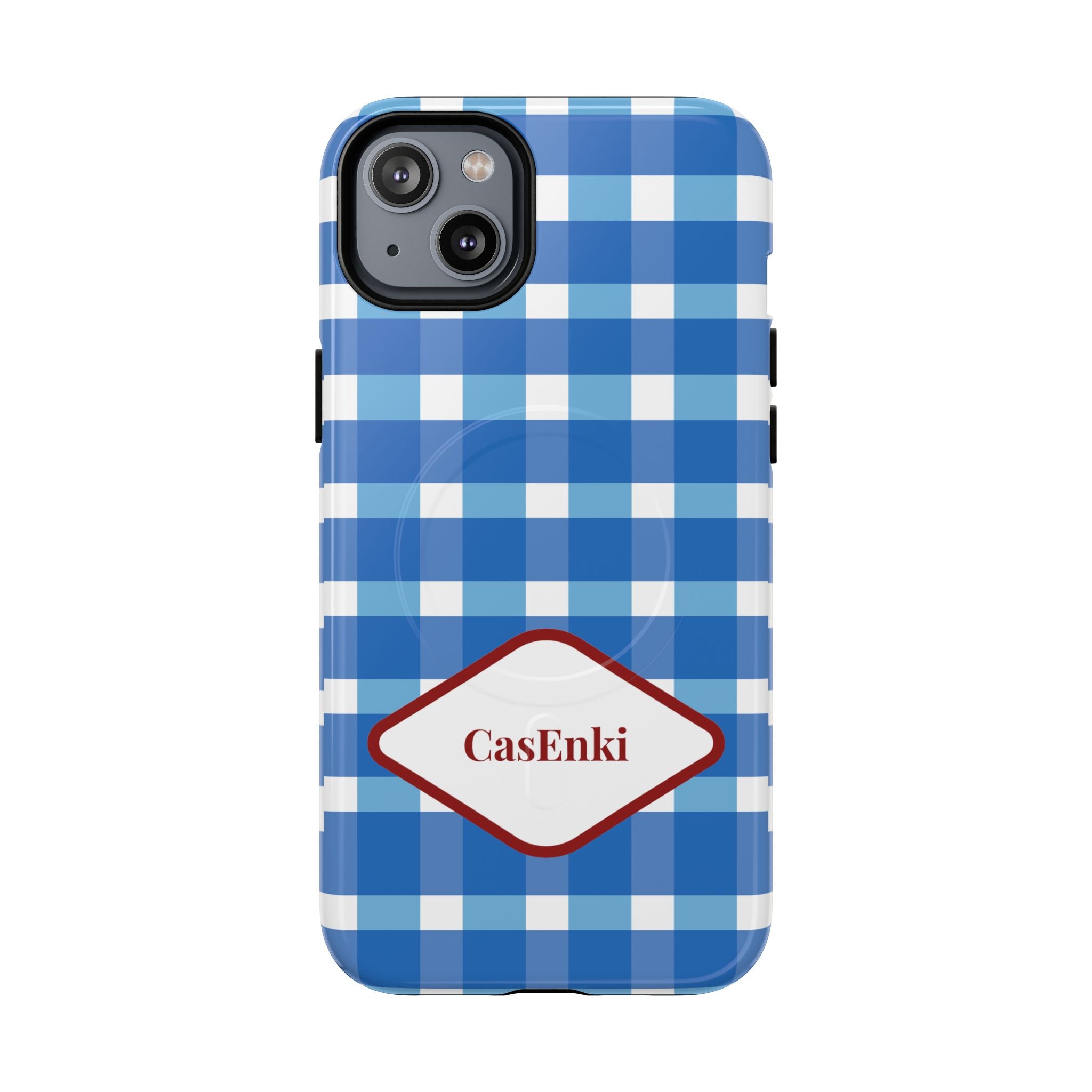 MEME004 Phone Case