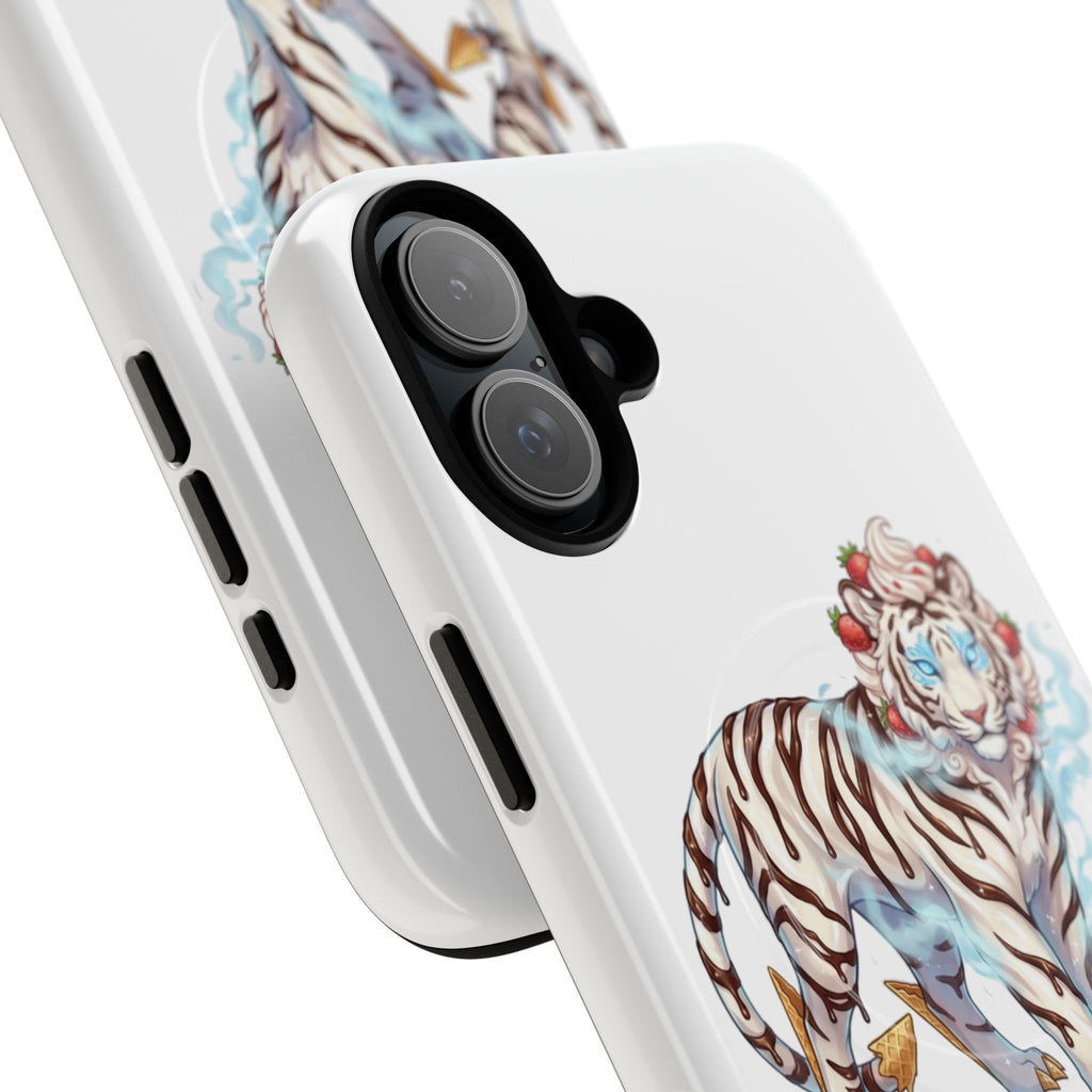 MOUMONS010 Phone Case