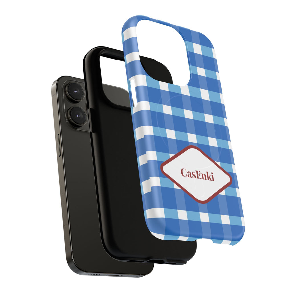 MEME004 Phone Case
