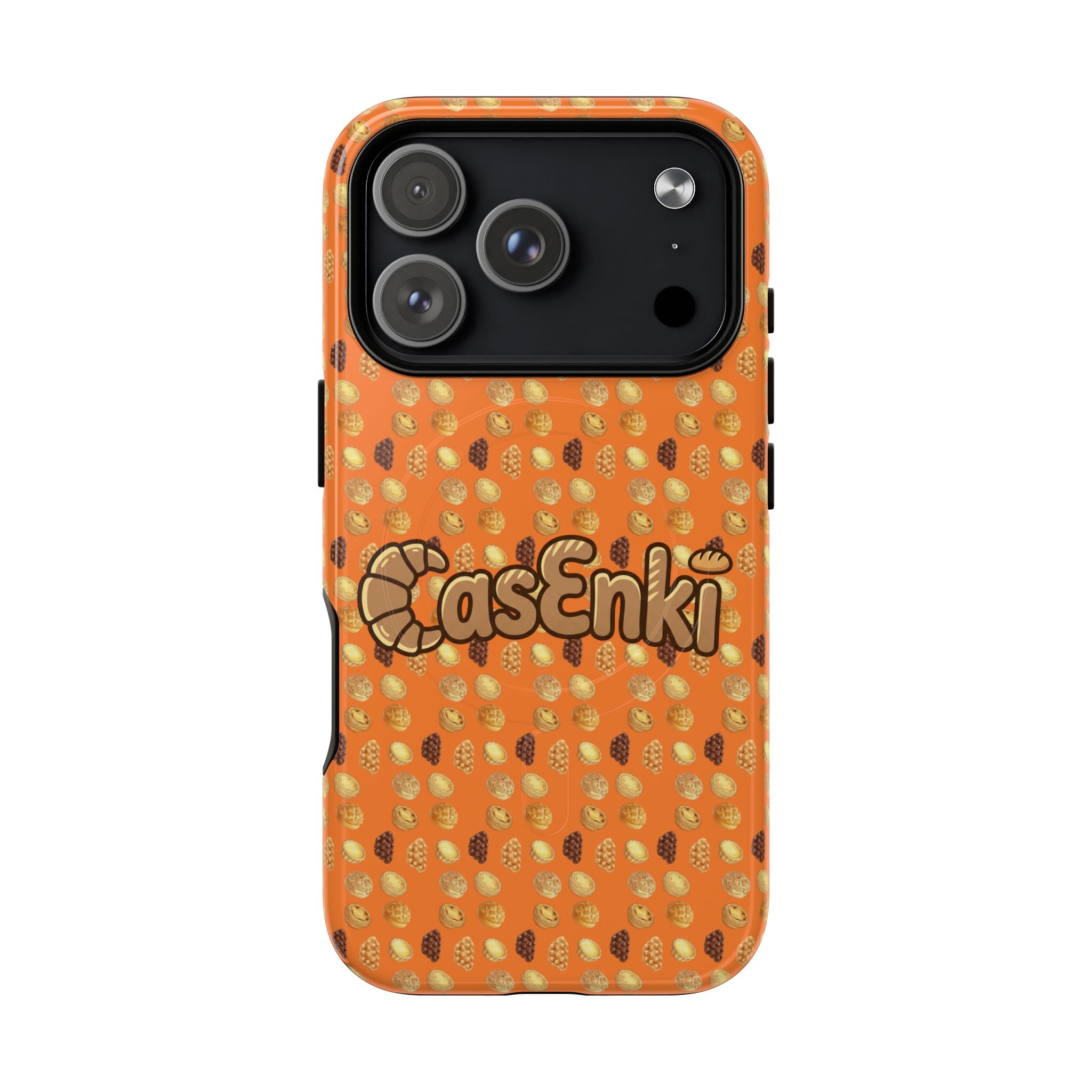 MEHIST006 Phone Case