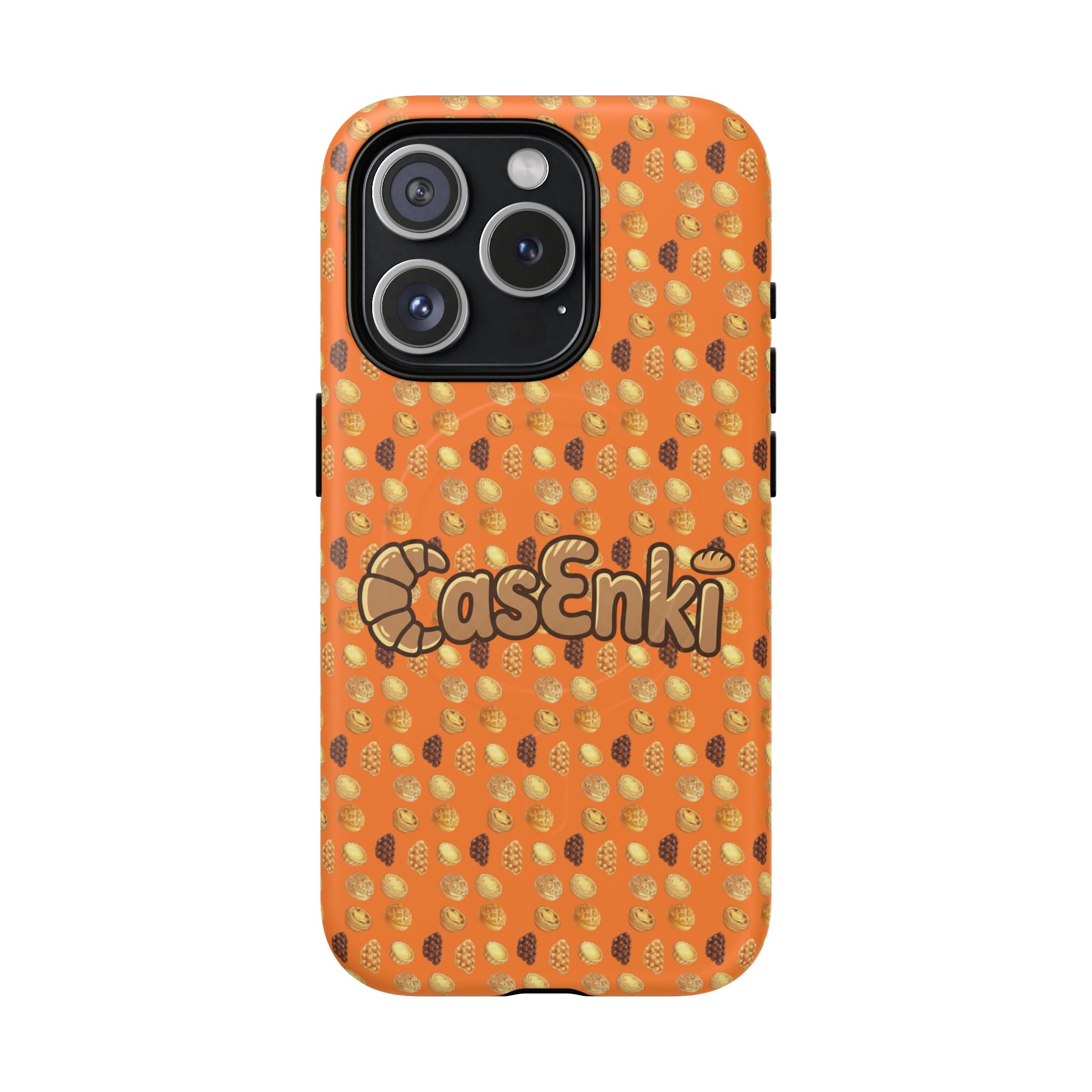 MEHIST006 Phone Case