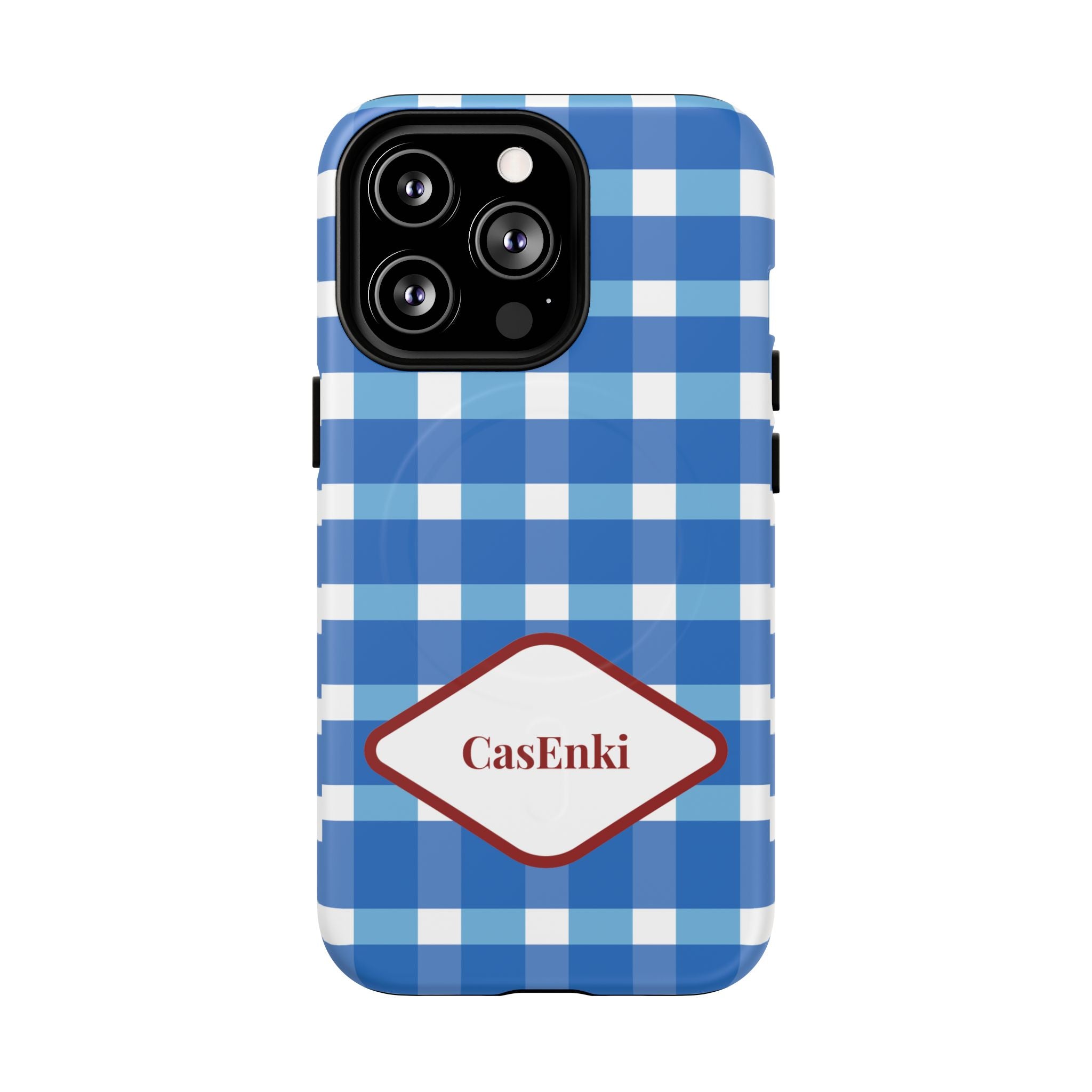 MEME004 Phone Case